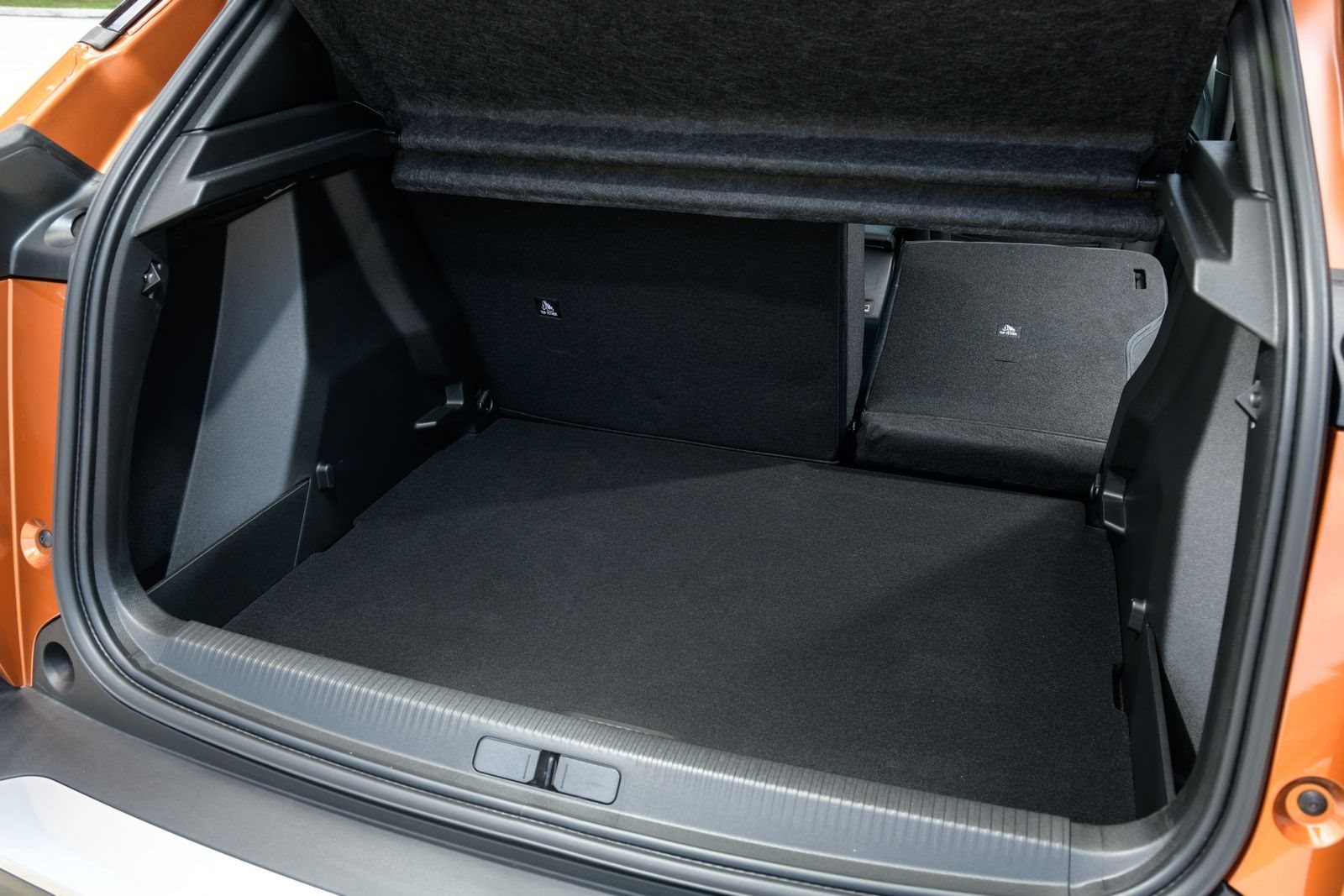 2023 - PEUGEOT E-2008, foto 91