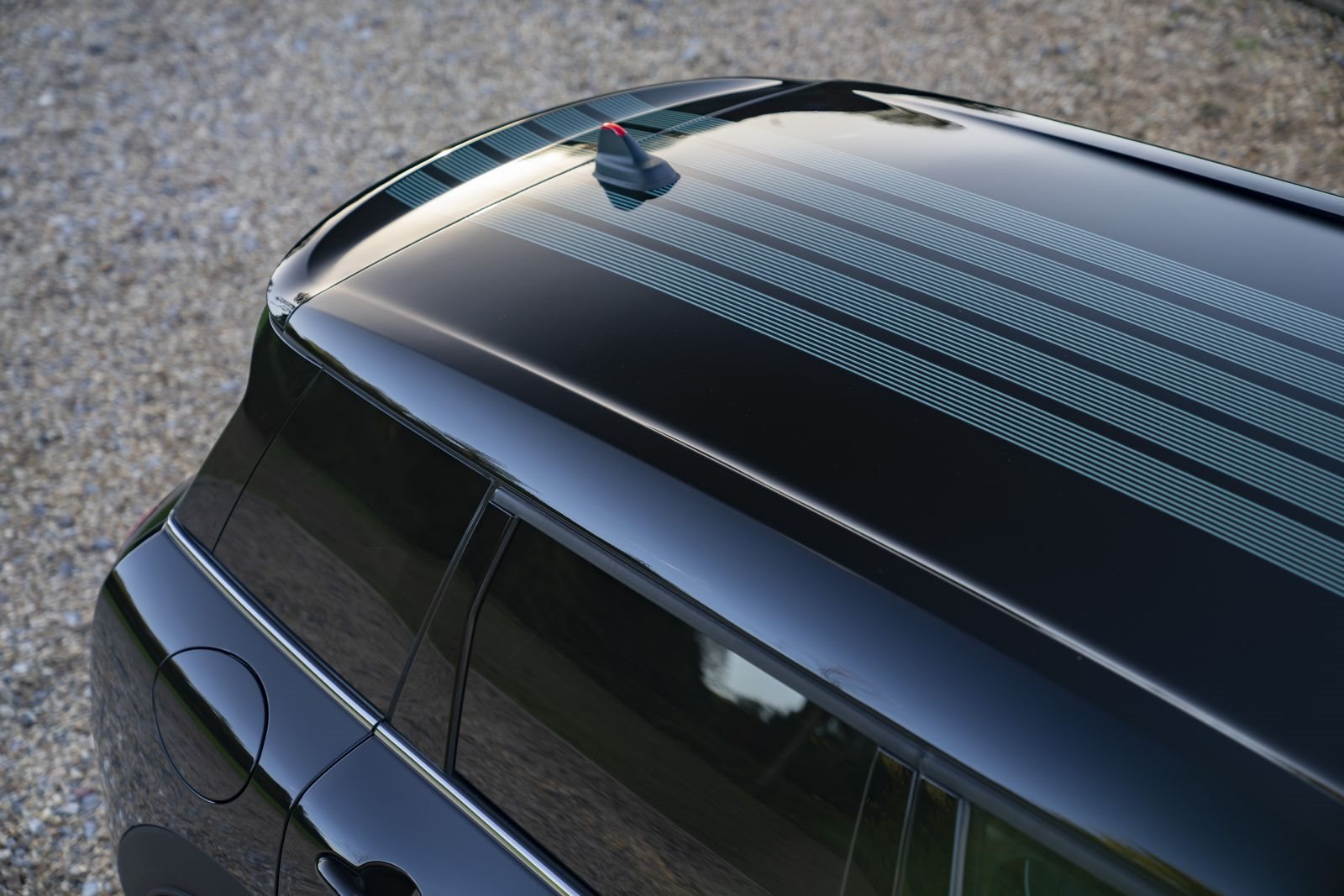 MINI CLUBMAN UNTOLD EDITION, foto 61
