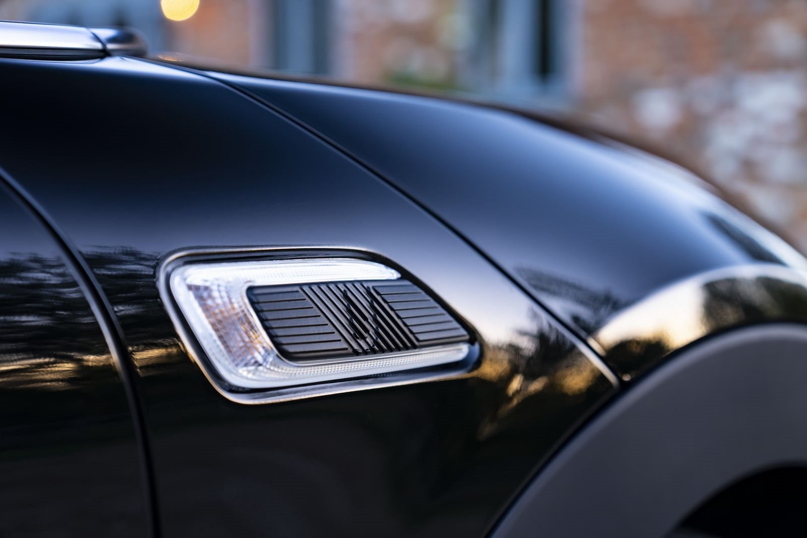 MINI CLUBMAN UNTOLD EDITION, foto 63