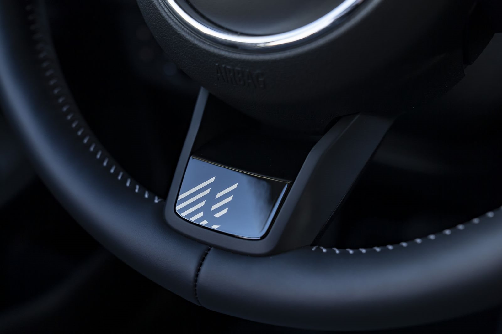 MINI CLUBMAN UNTOLD EDITION, foto 68