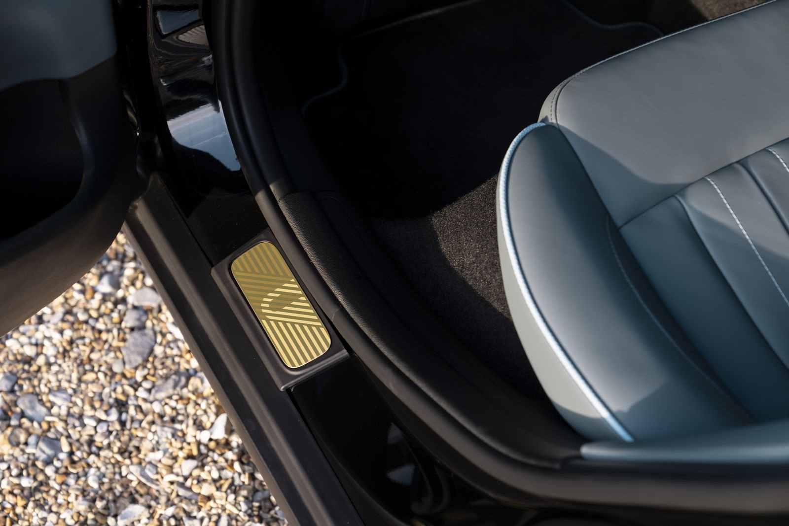 MINI CLUBMAN UNTOLD EDITION, foto 72