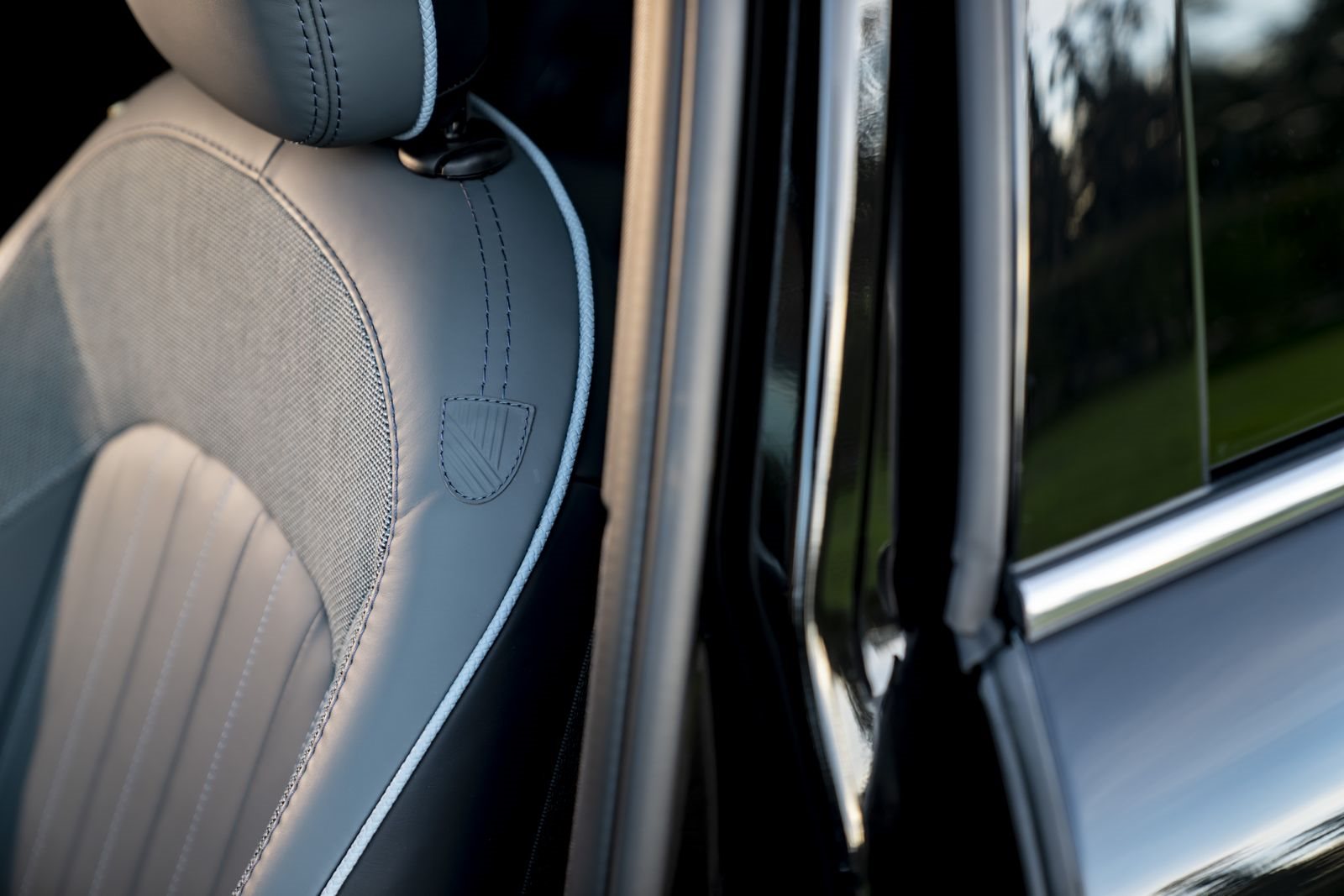 MINI CLUBMAN UNTOLD EDITION, foto 75
