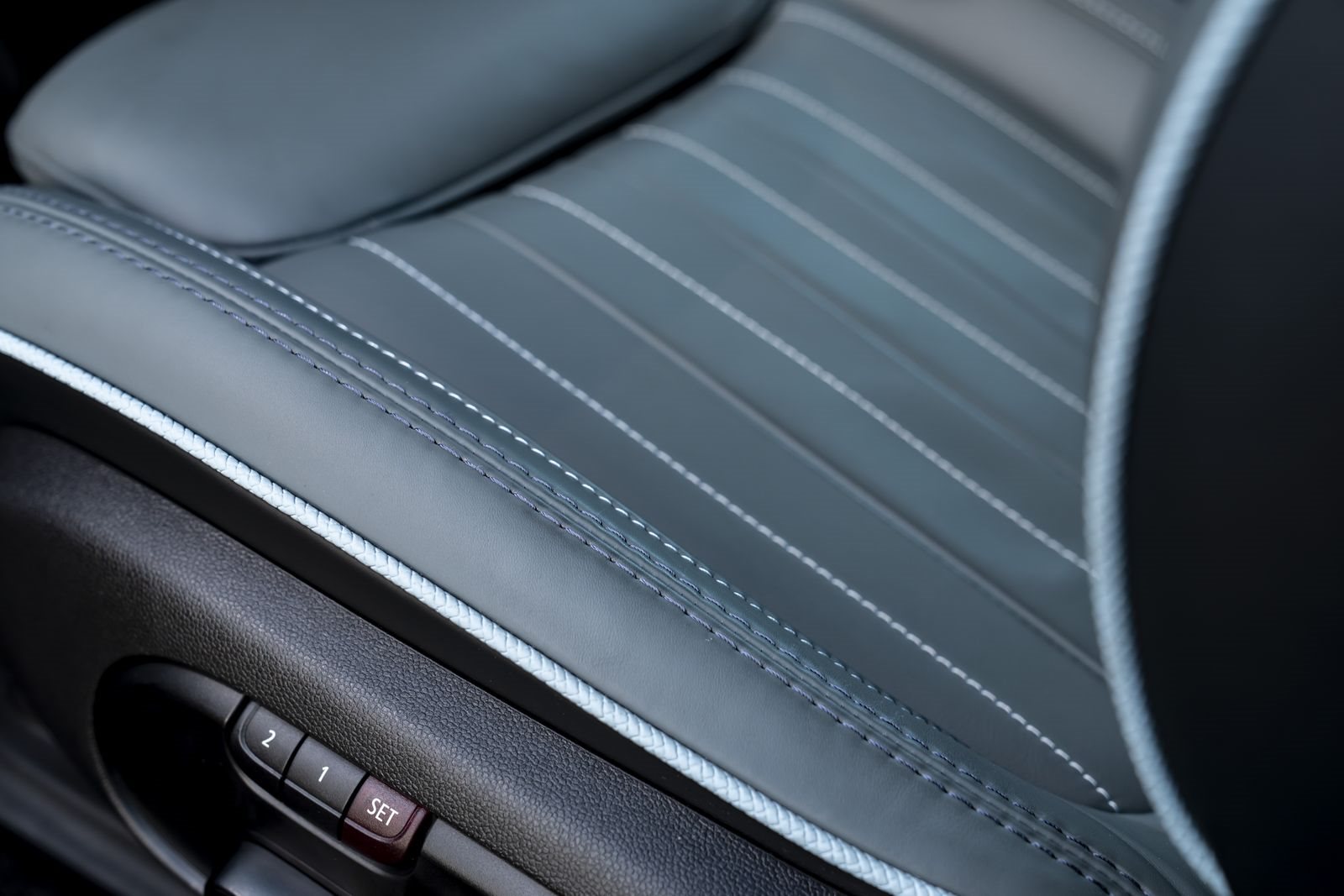 MINI CLUBMAN UNTOLD EDITION, foto 76