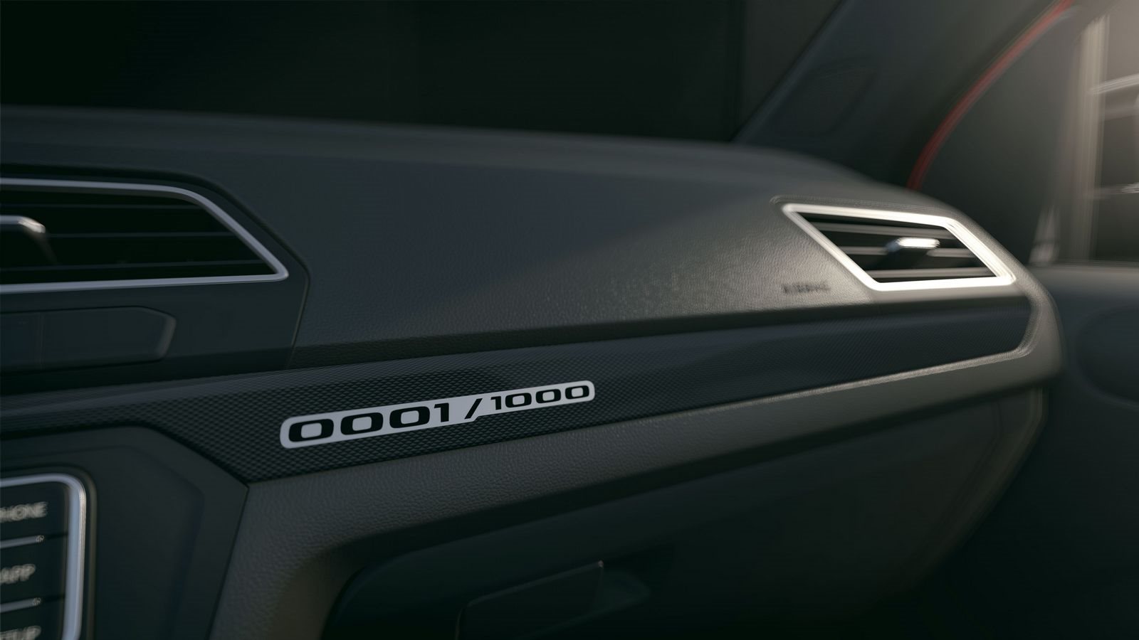 2023 - VOLKSWAGEN GOL LAST EDITION, foto 10