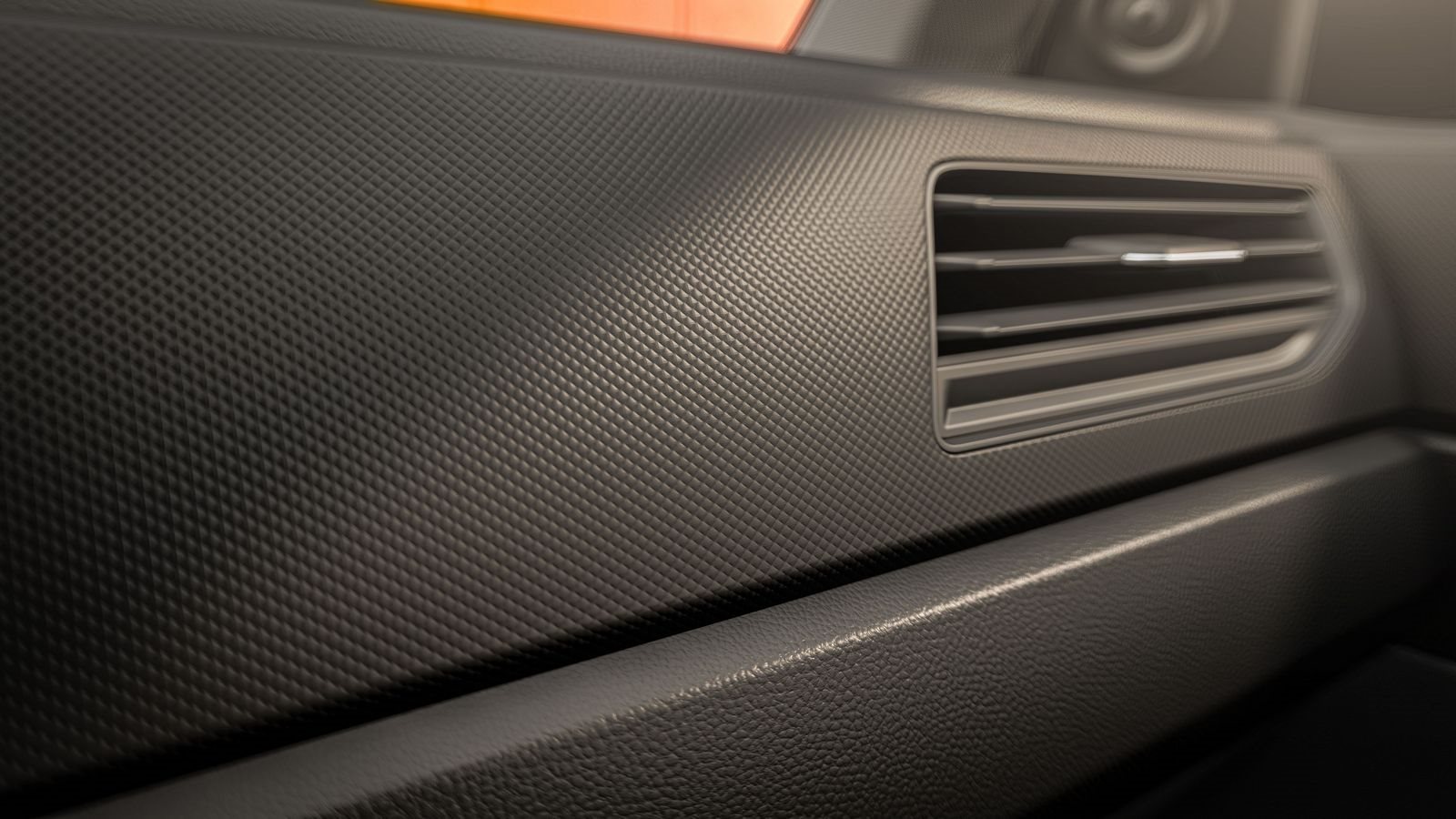 VOLKSWAGEN POLO TRACK, foto 14