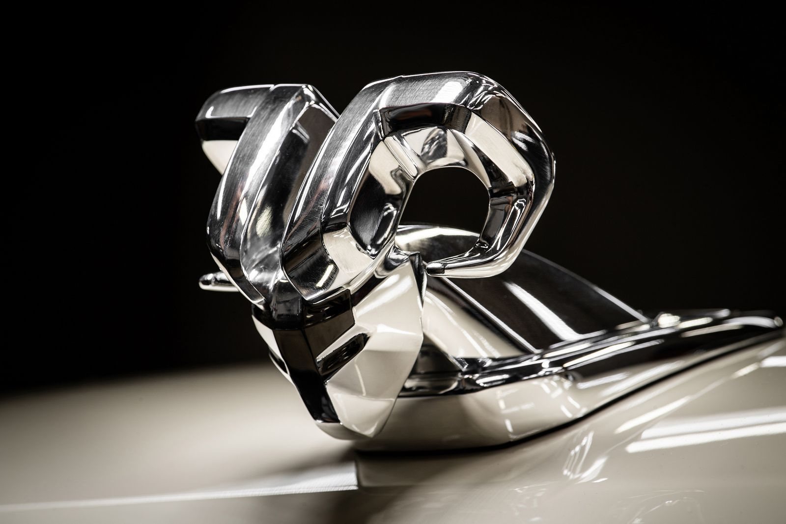 2023 - RAM TRAVELLER, foto 8
