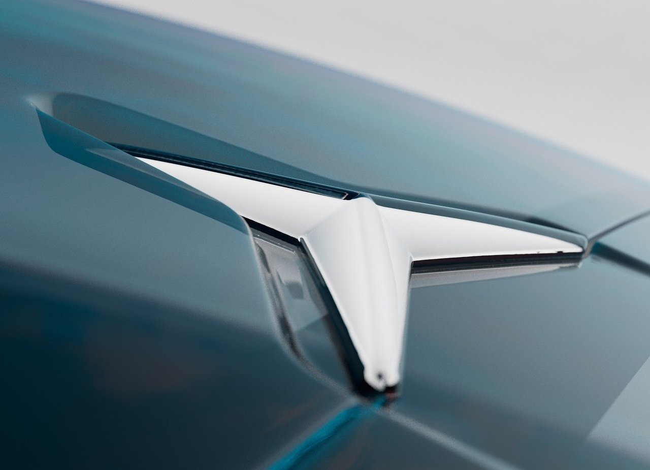 2022 - MERCEDES-BENZ PROJECT SMNR, foto 10