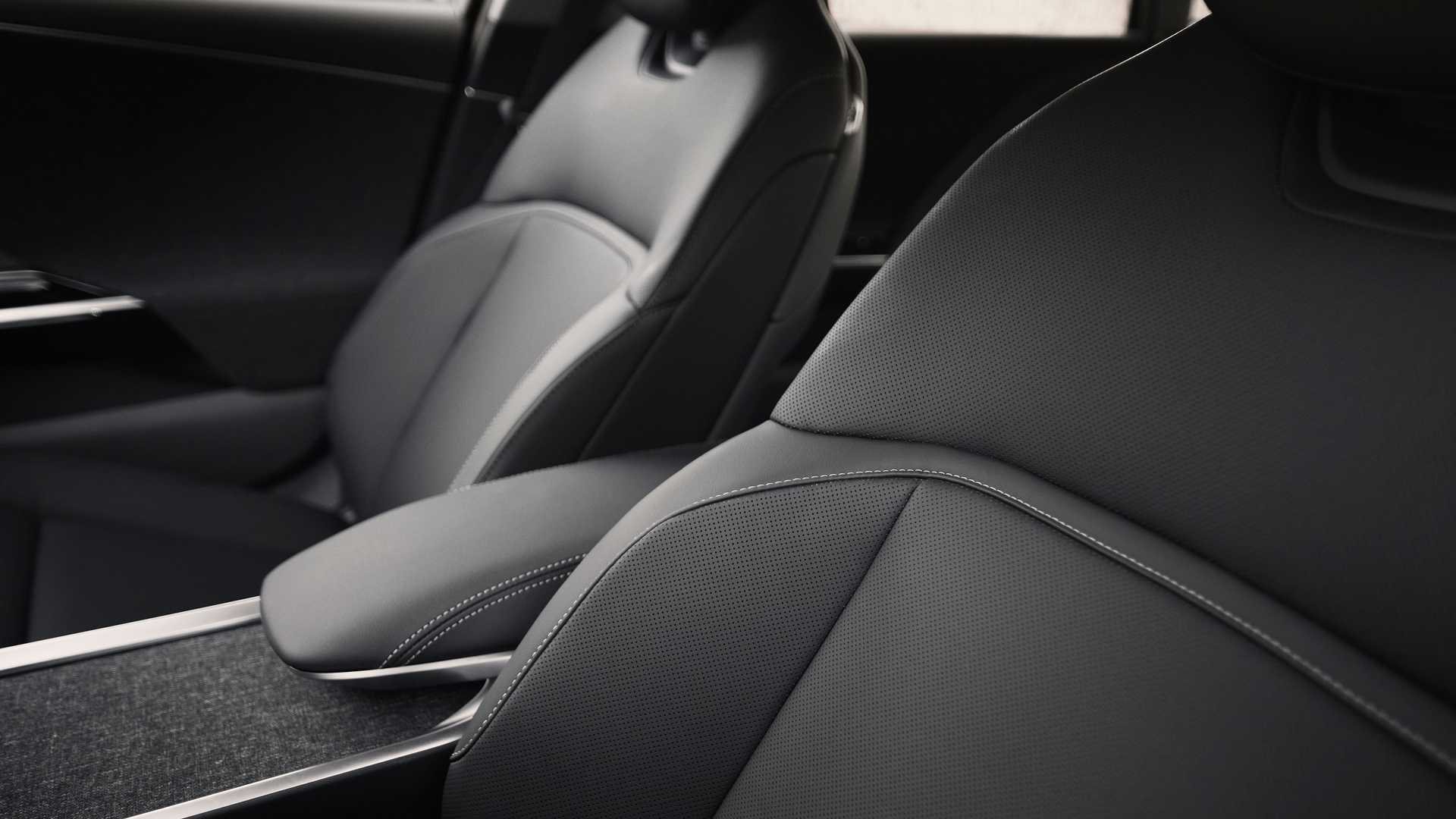 LUCID AIR PURE, foto 23