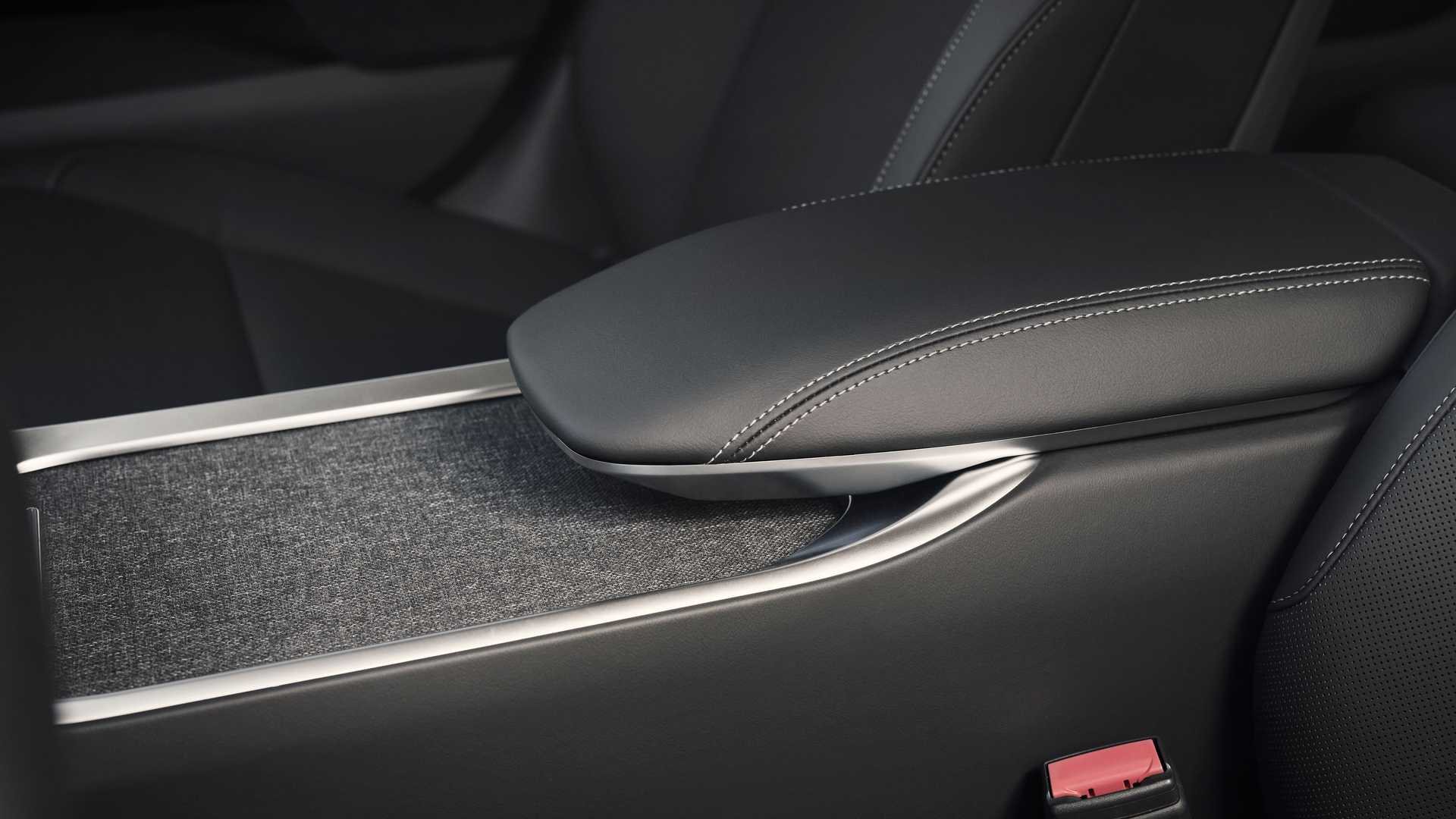 LUCID AIR PURE, foto 25
