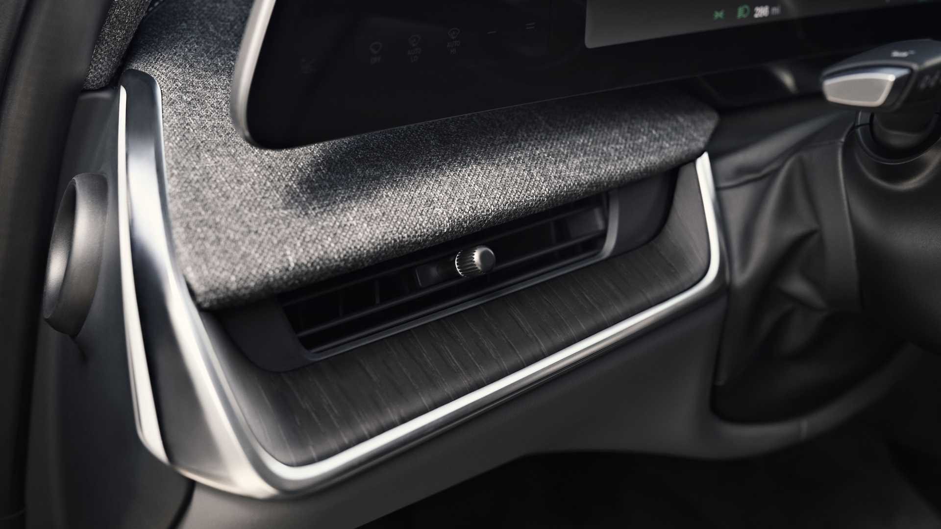 LUCID AIR PURE, foto 26