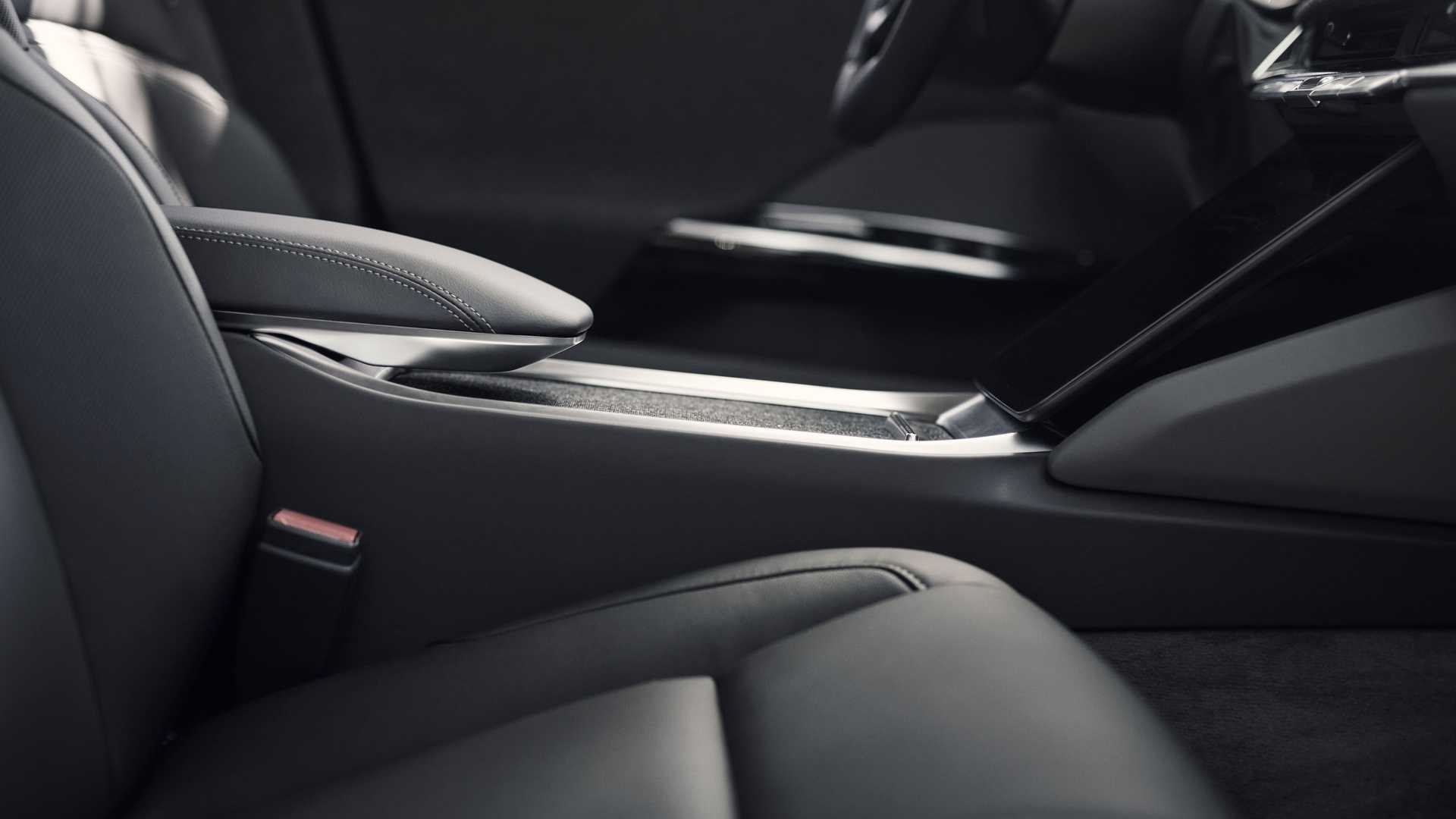 LUCID AIR PURE, foto 31