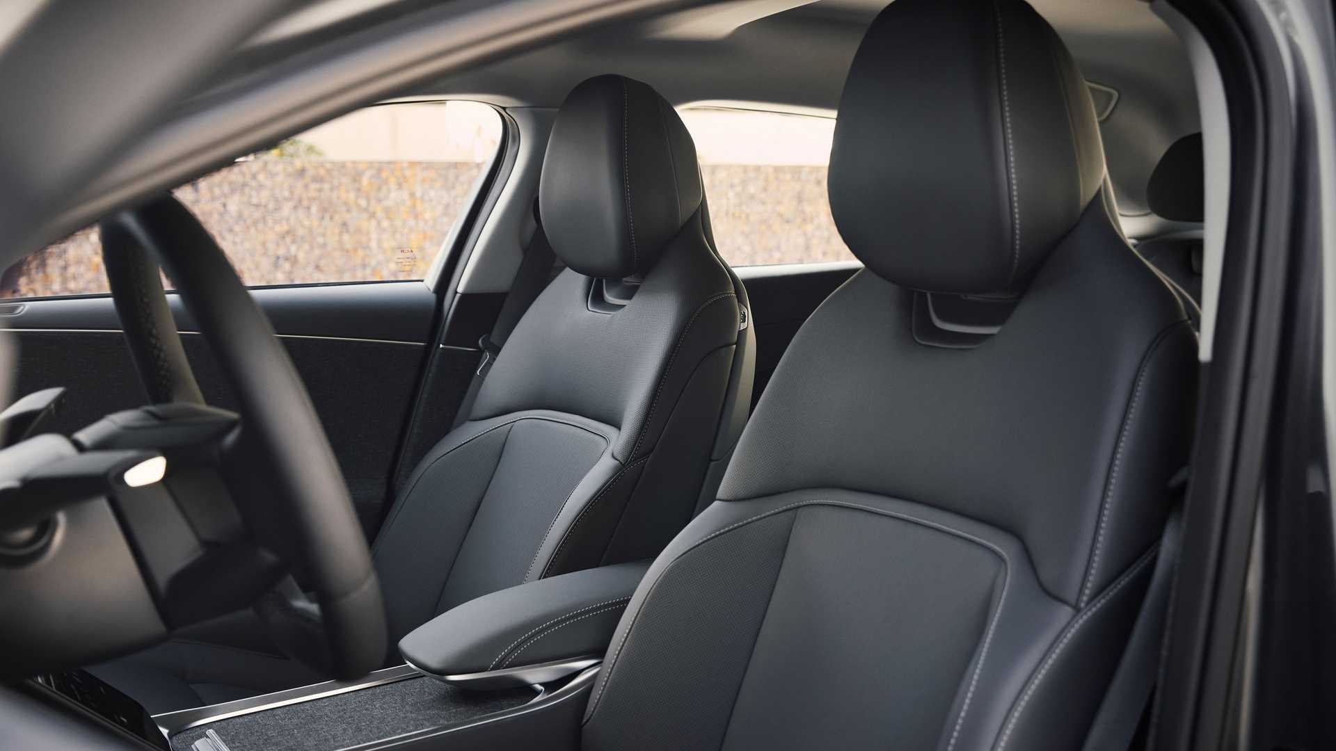 LUCID AIR PURE, foto 32