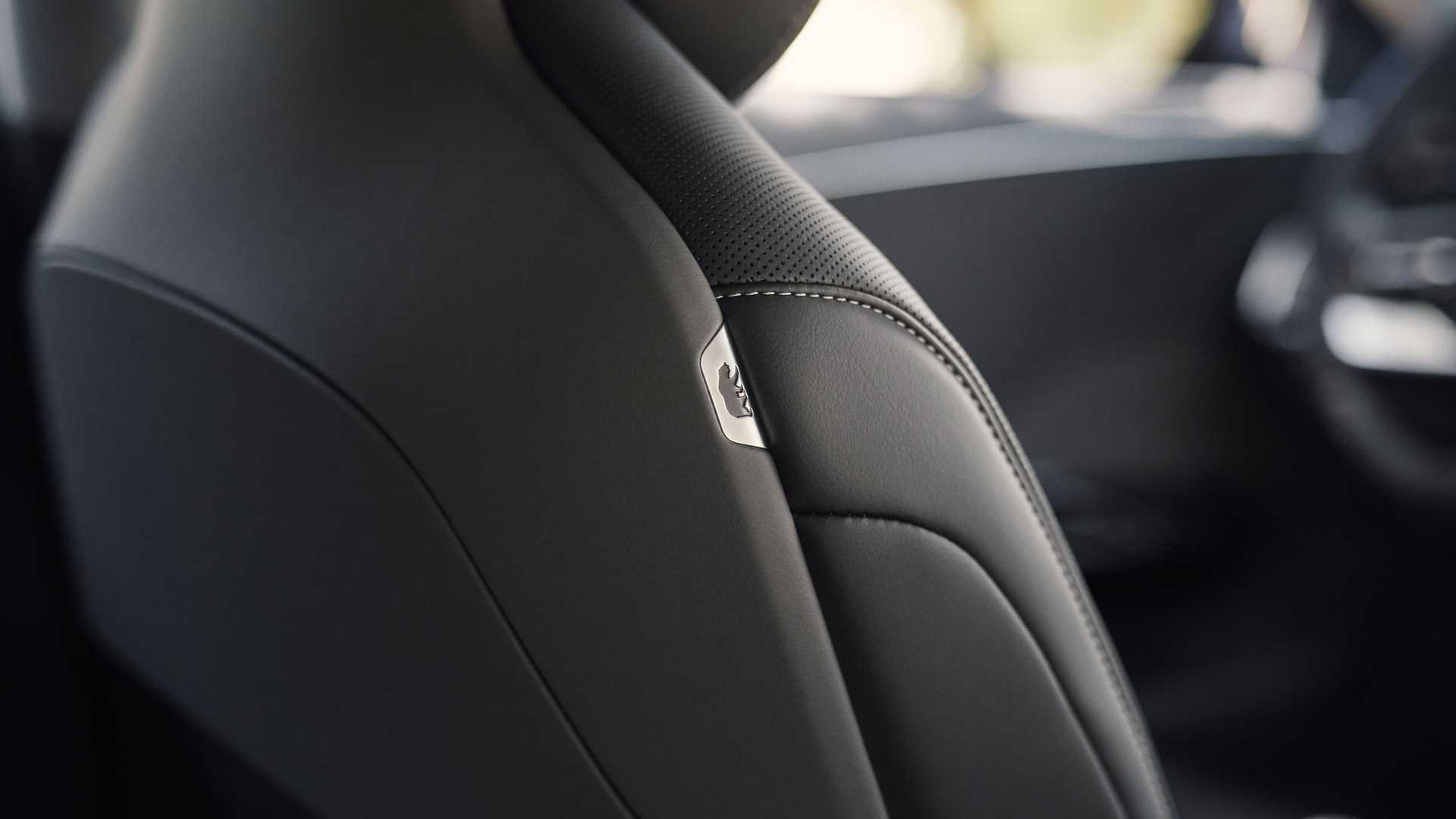 LUCID AIR PURE, foto 33