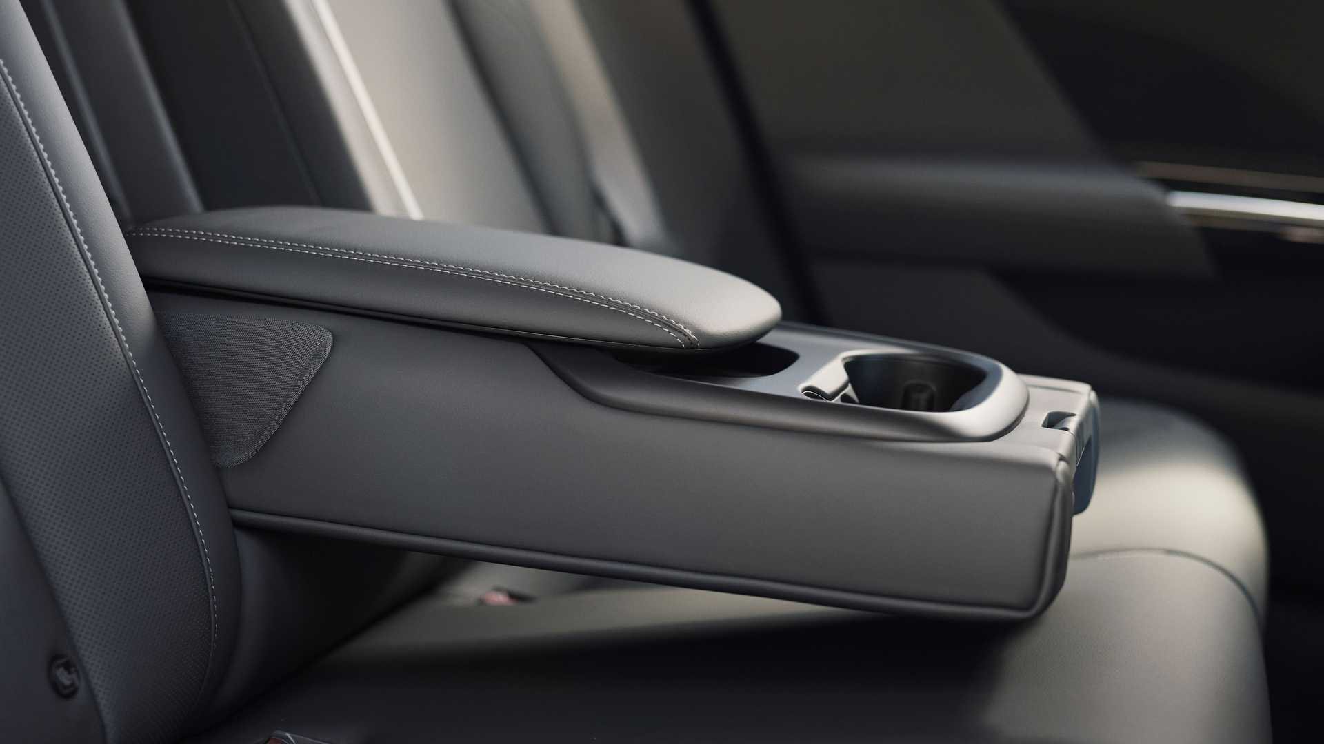LUCID AIR PURE, foto 35