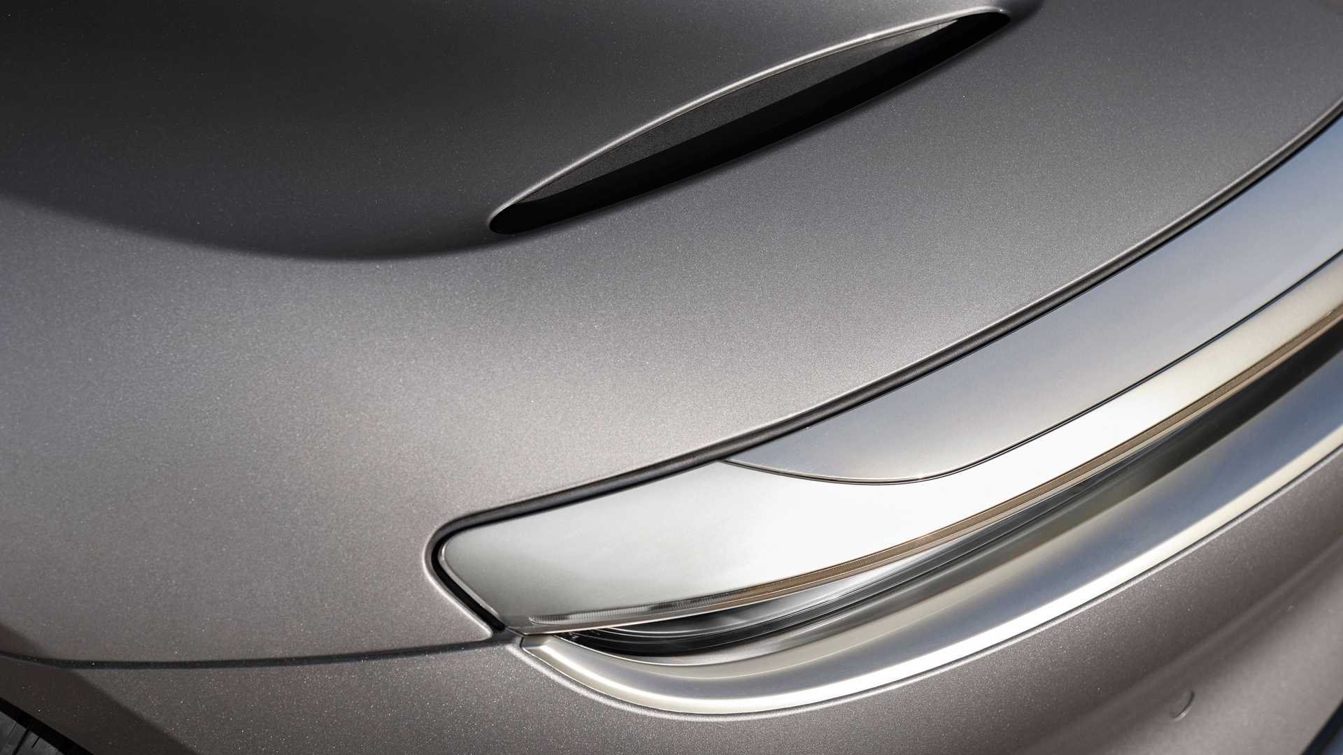 LUCID AIR TOURING, foto 14