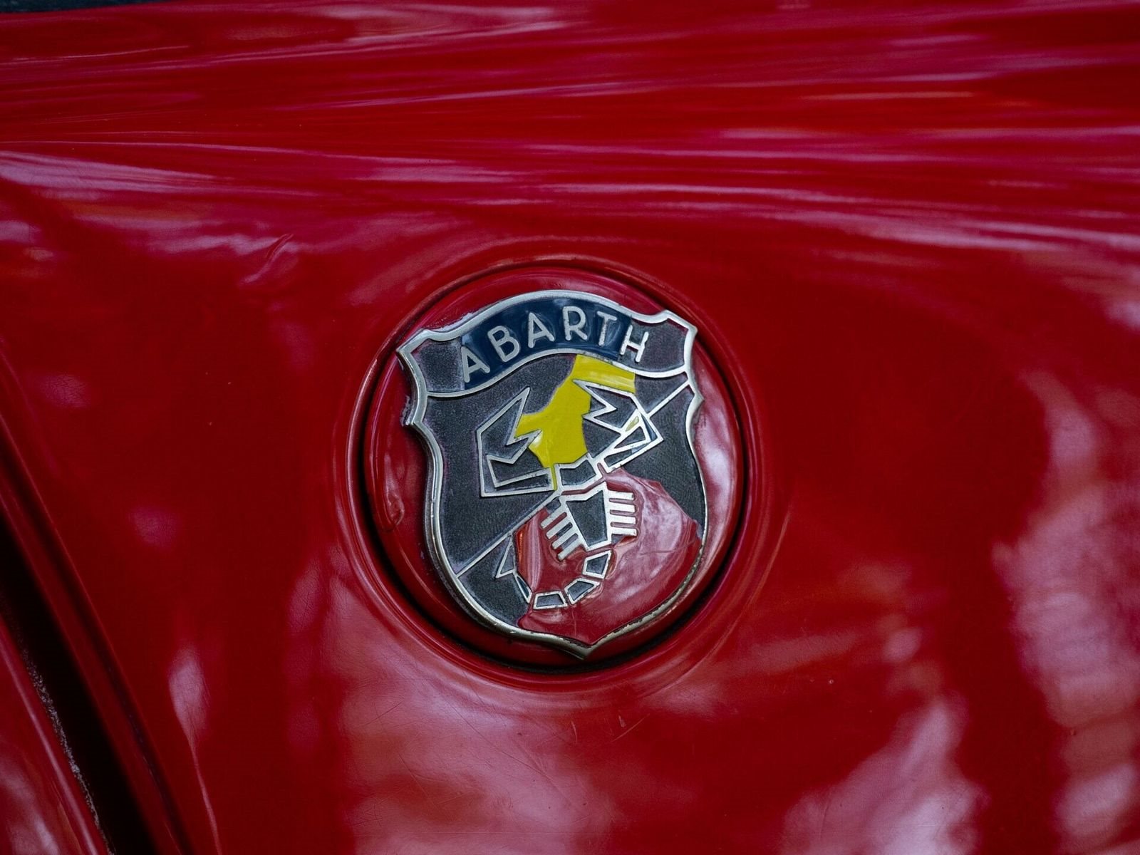 LANCIA RALLY 037 STRADALE ‘EVOLUTION II’, foto 19