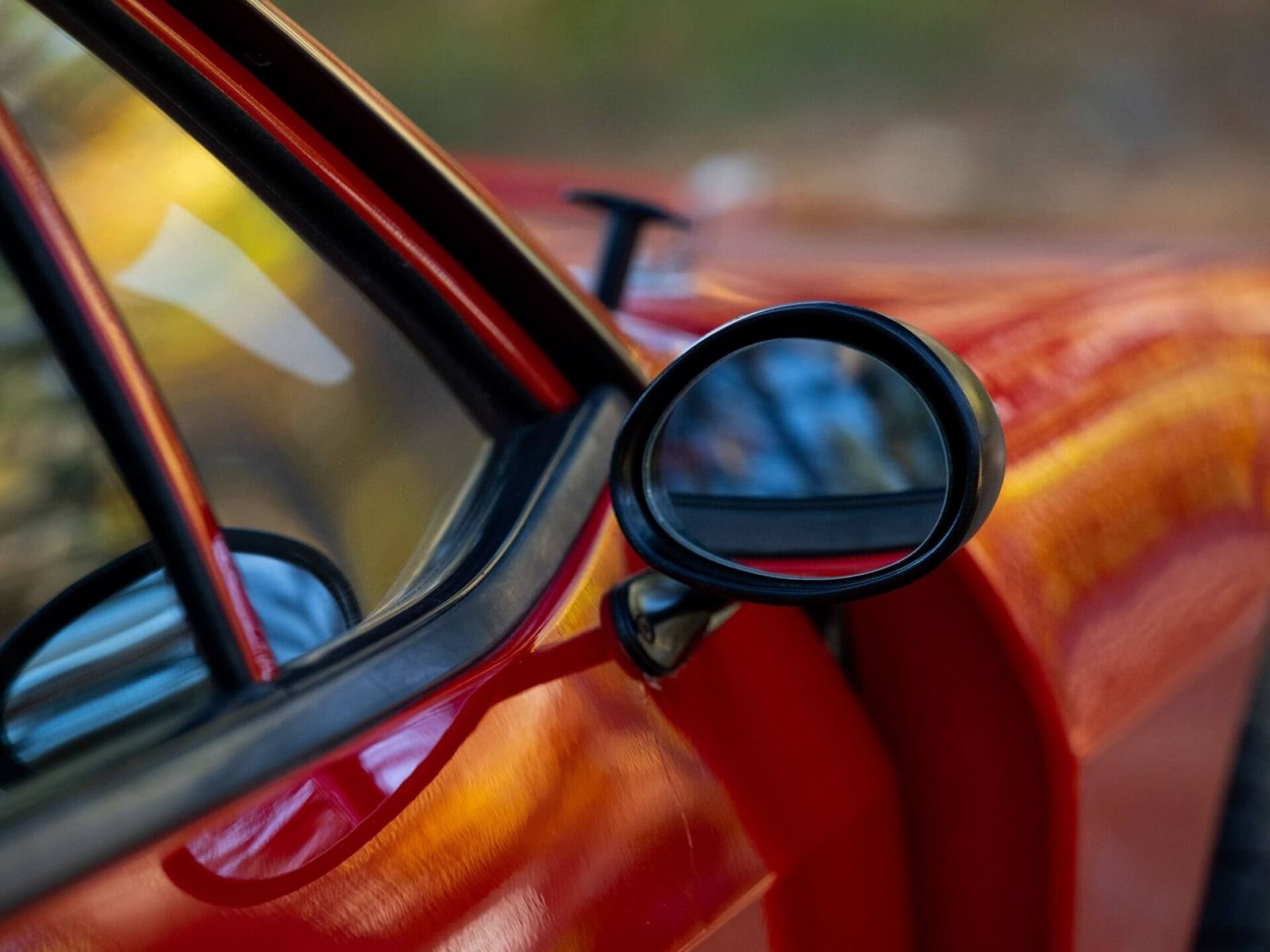 LANCIA RALLY 037 STRADALE ‘EVOLUTION II’, foto 25