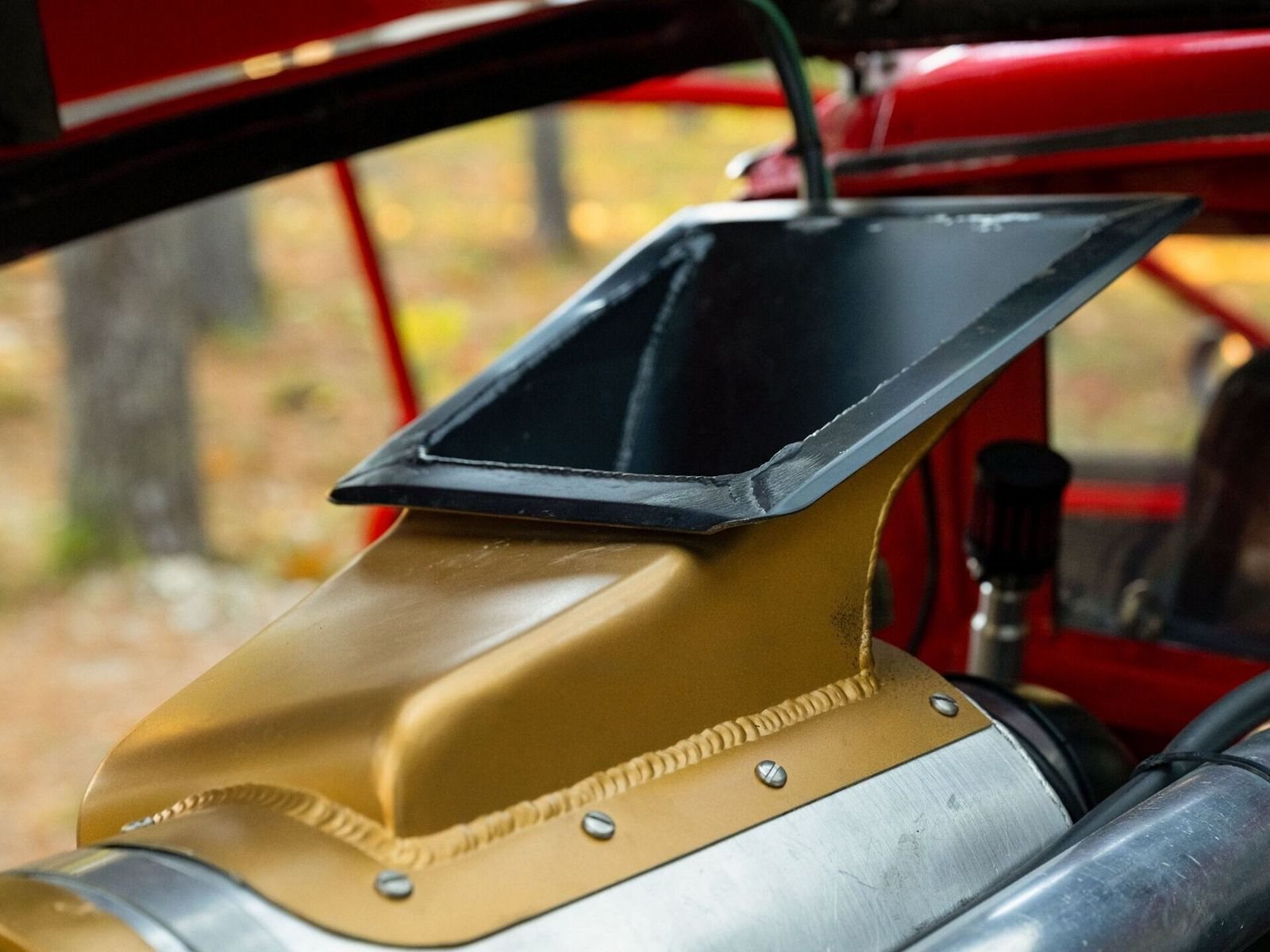 LANCIA RALLY 037 STRADALE ‘EVOLUTION II’, foto 87