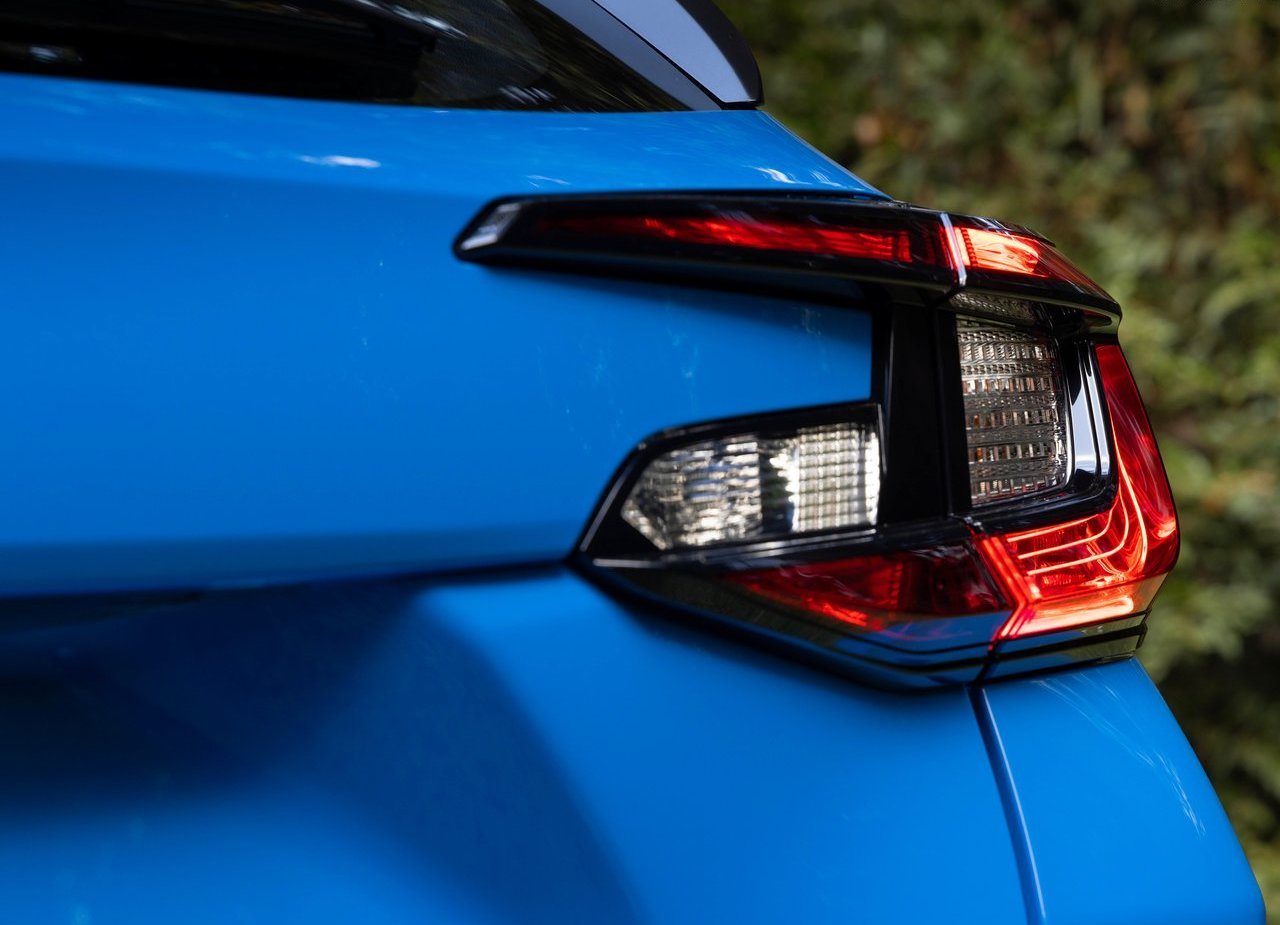 SUBARU IMPREZA, foto 42