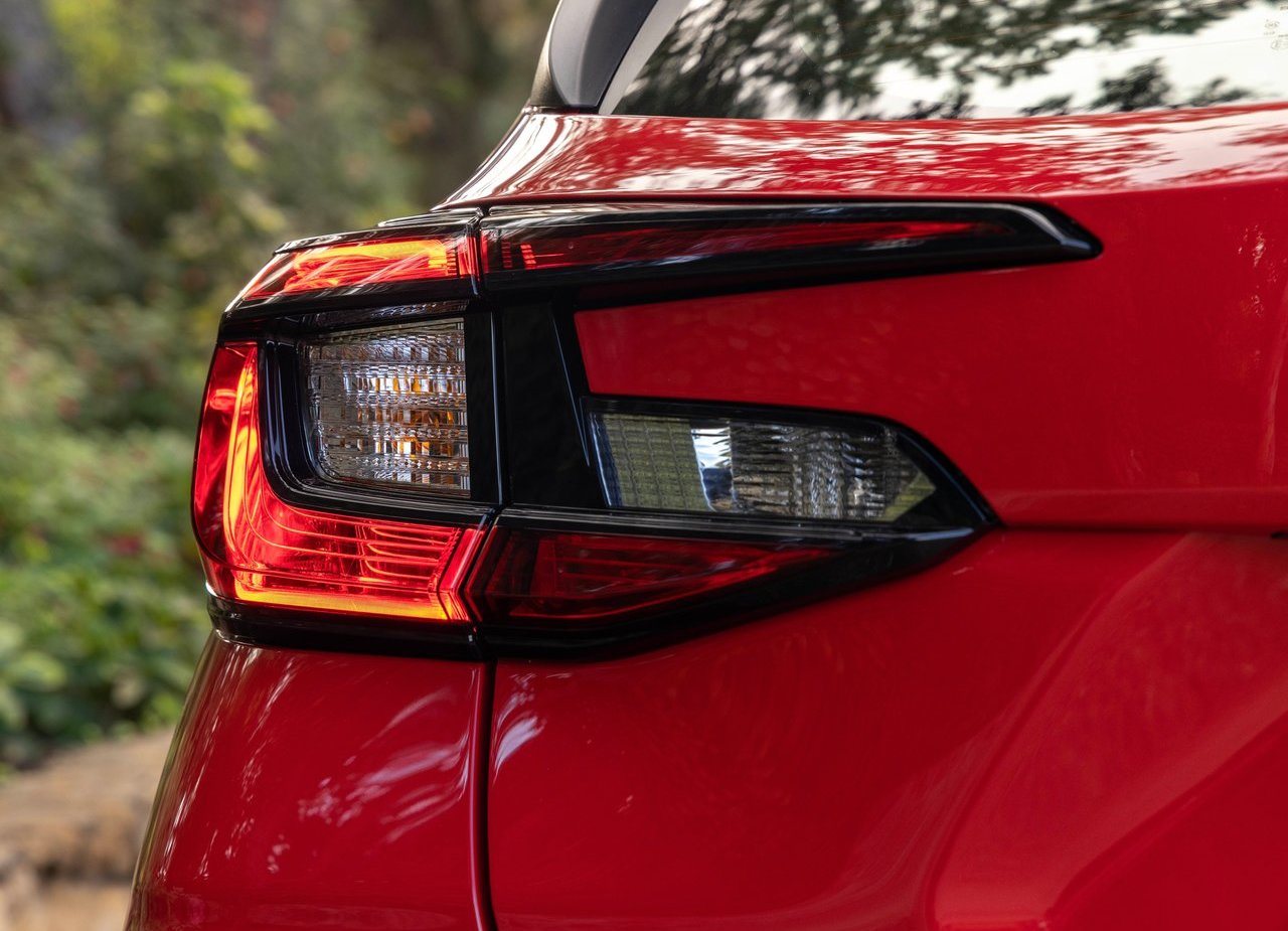 SUBARU IMPREZA, foto 44