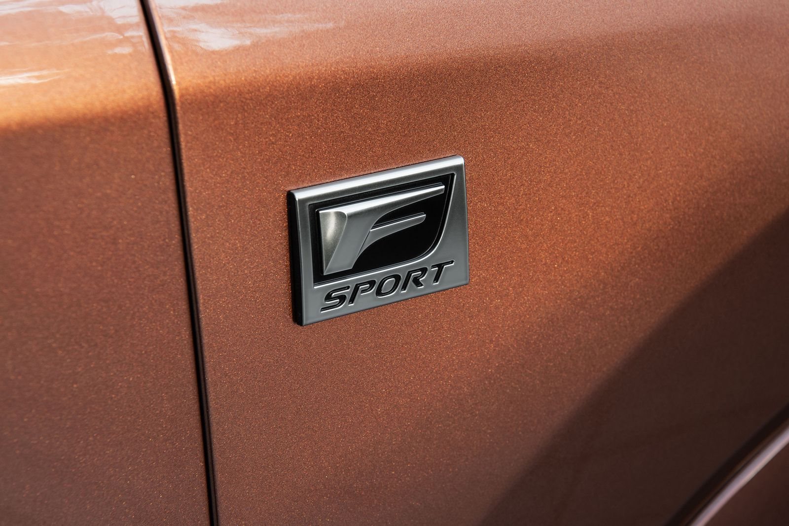 LEXUS RX 500h, foto 26