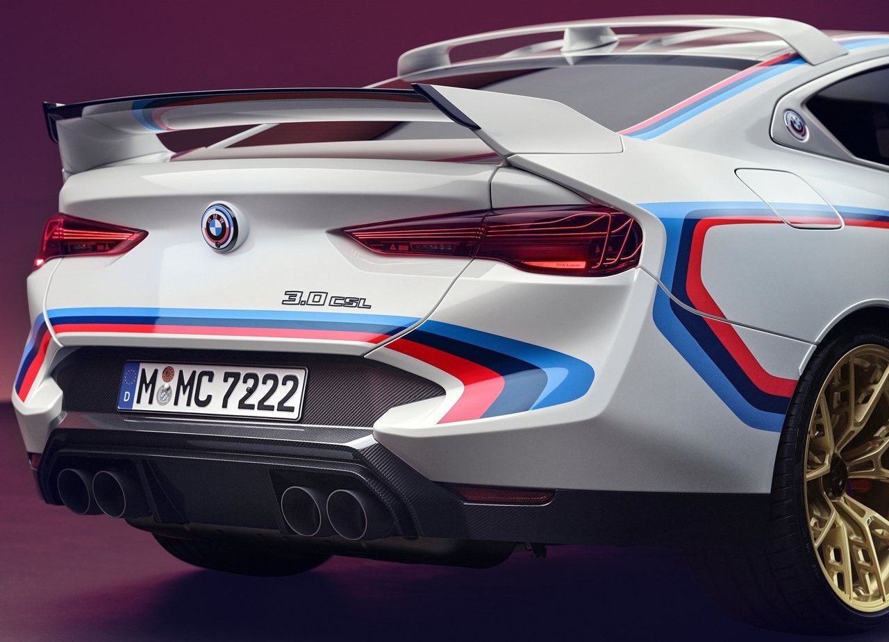 BMW 3.0 CSL, foto 27