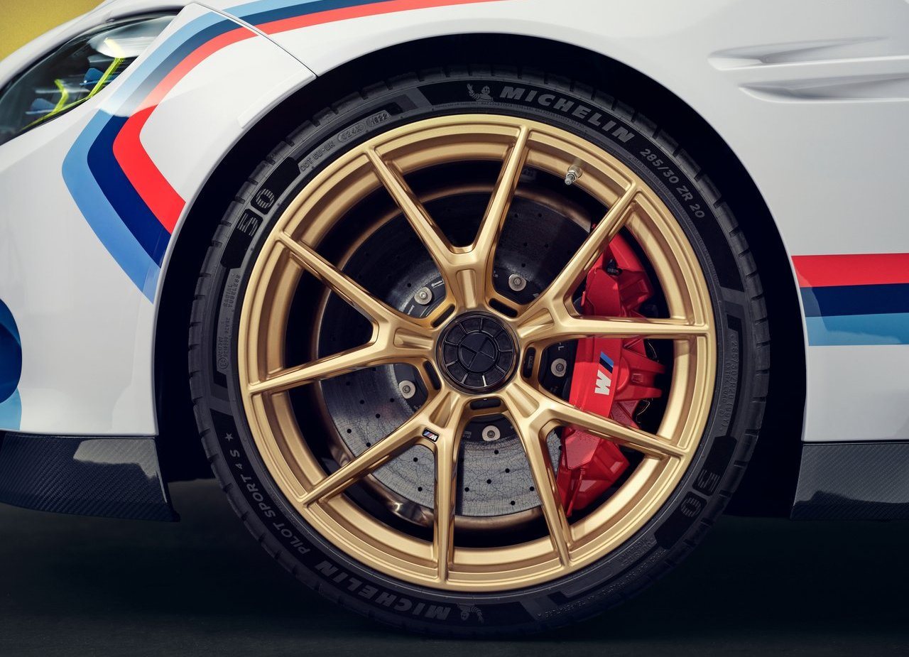 BMW 3.0 CSL, foto 31