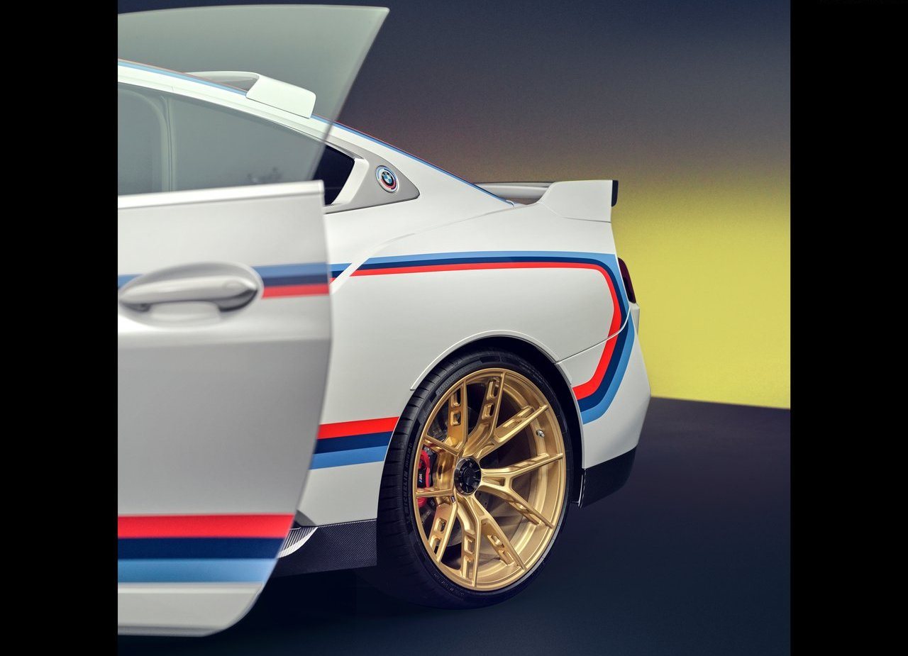 BMW 3.0 CSL, foto 37