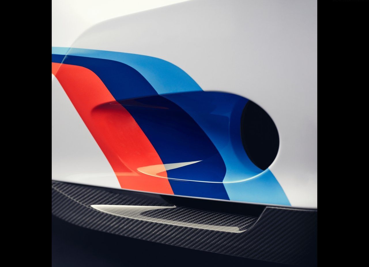 BMW 3.0 CSL, foto 39