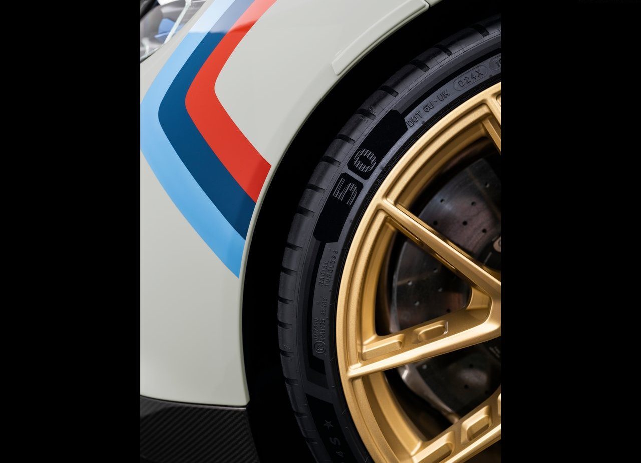 BMW 3.0 CSL, foto 40