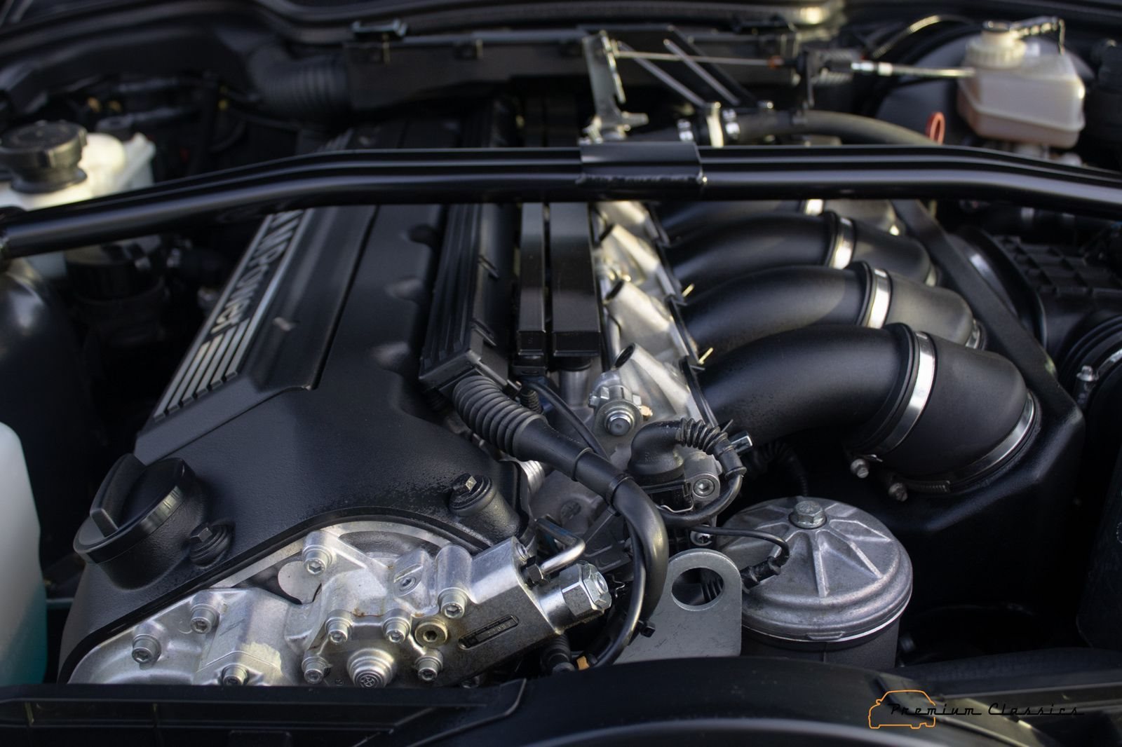 BMW Z3 M 3.2 ROADSTER, foto 60