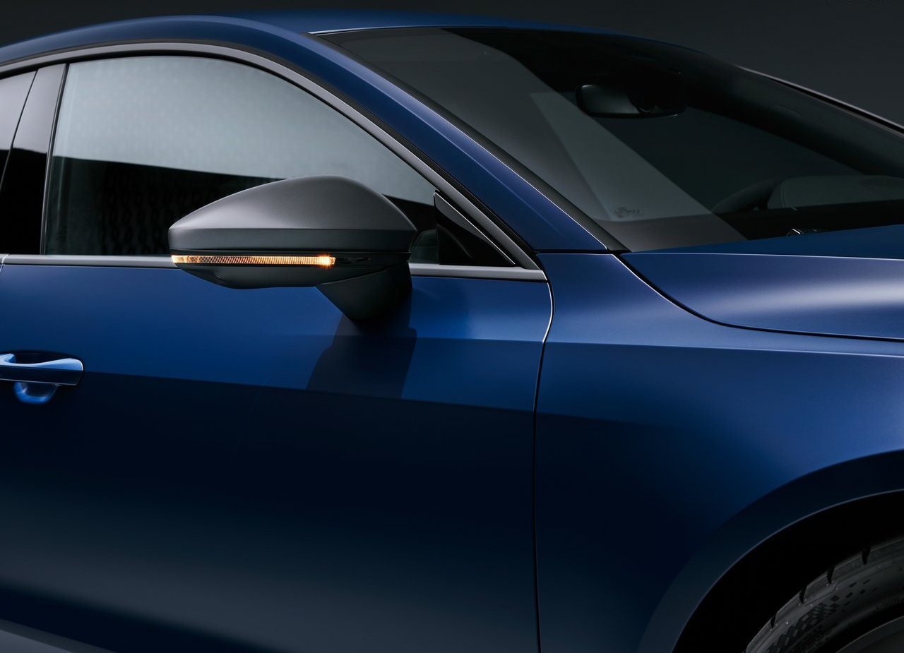 2023 - AUDI RS 7 SPORTBACK PERFORMANCE, foto 91