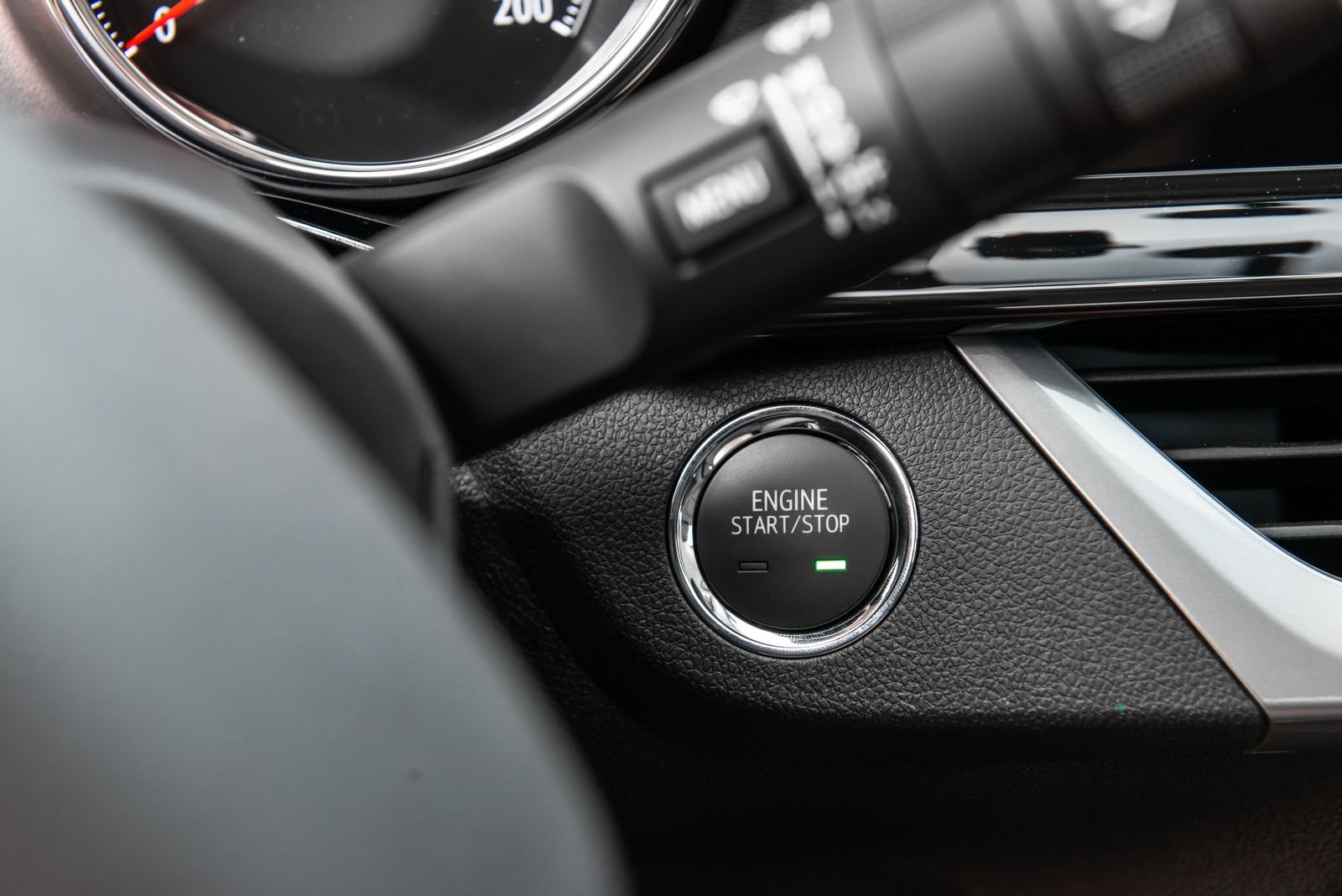 CHEVROLET MONTANA, foto 16