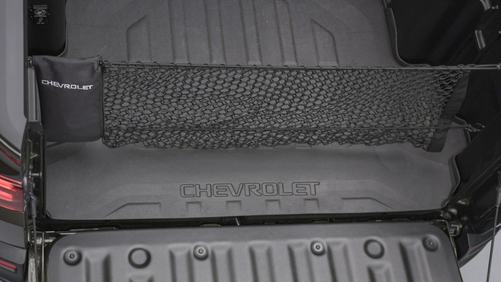 CHEVROLET MONTANA, foto 26