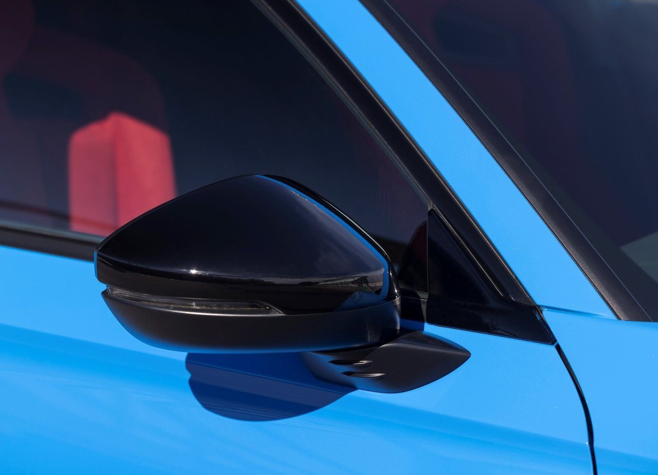 2023 - HONDA CIVIC TYPE R EU VERSION, foto 83