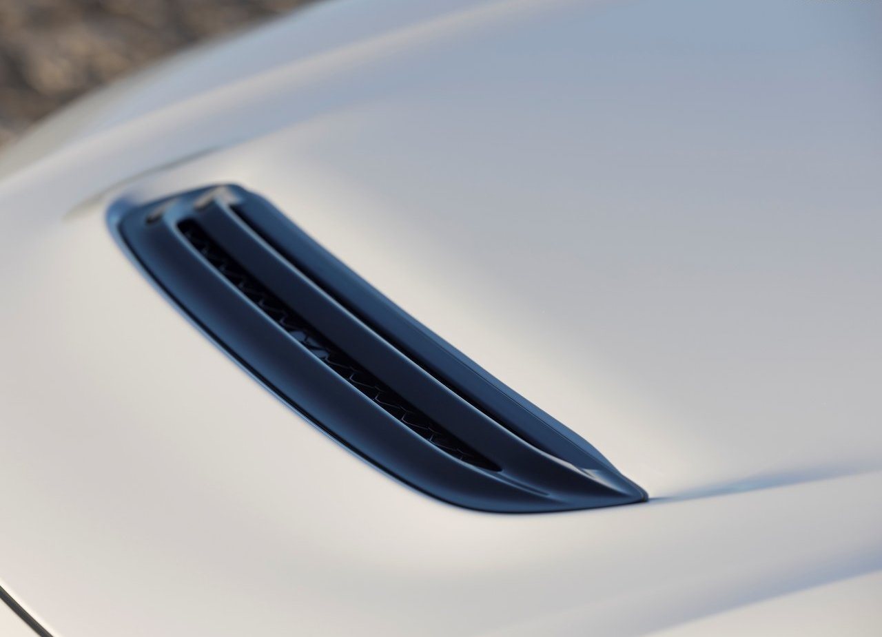 2023 - HONDA CIVIC TYPE R EU VERSION, foto 85