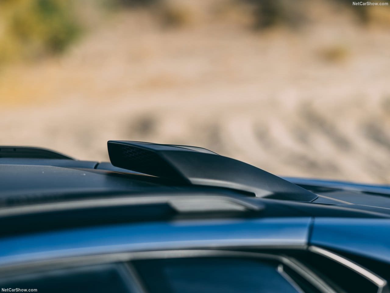 LAMBORGHINI HURACÁN STERRATO, foto 130