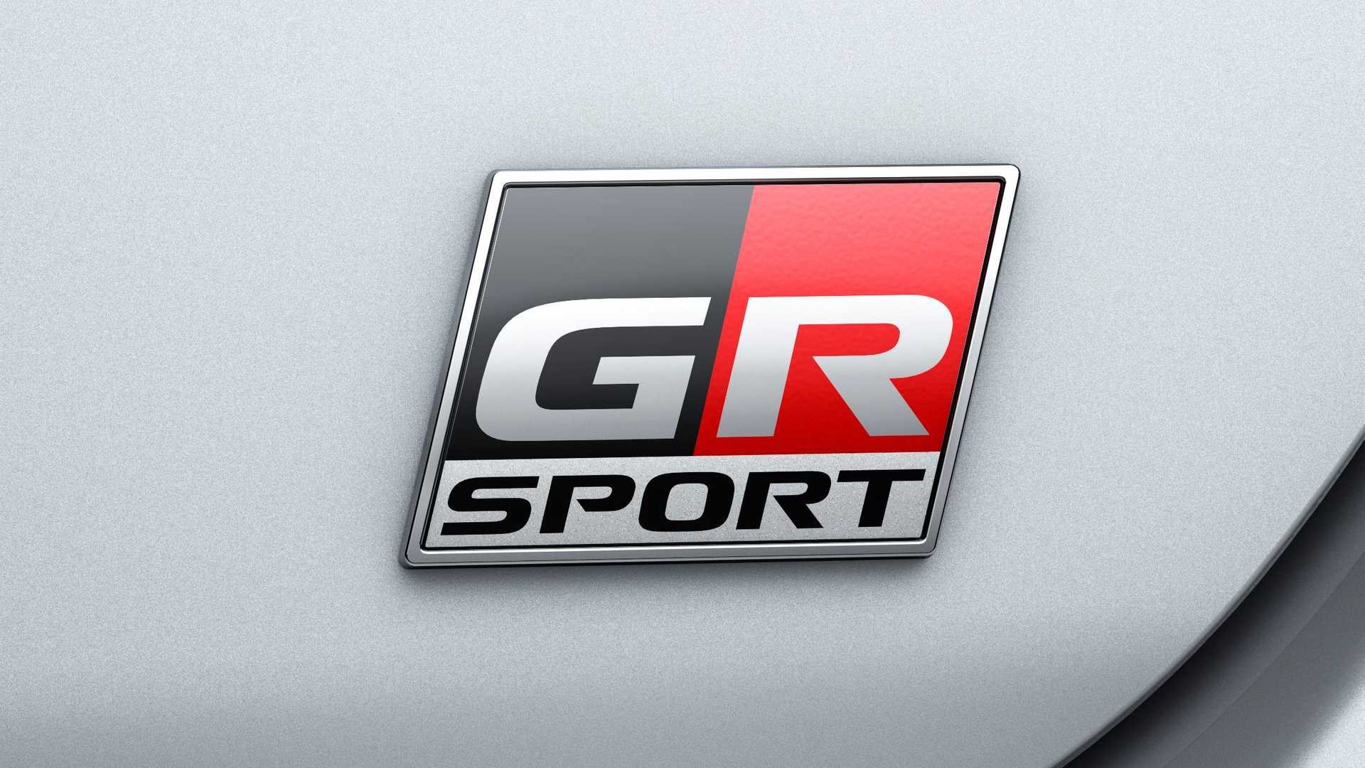 2023 - TOYOTA AQUA GR SPORT, foto 3