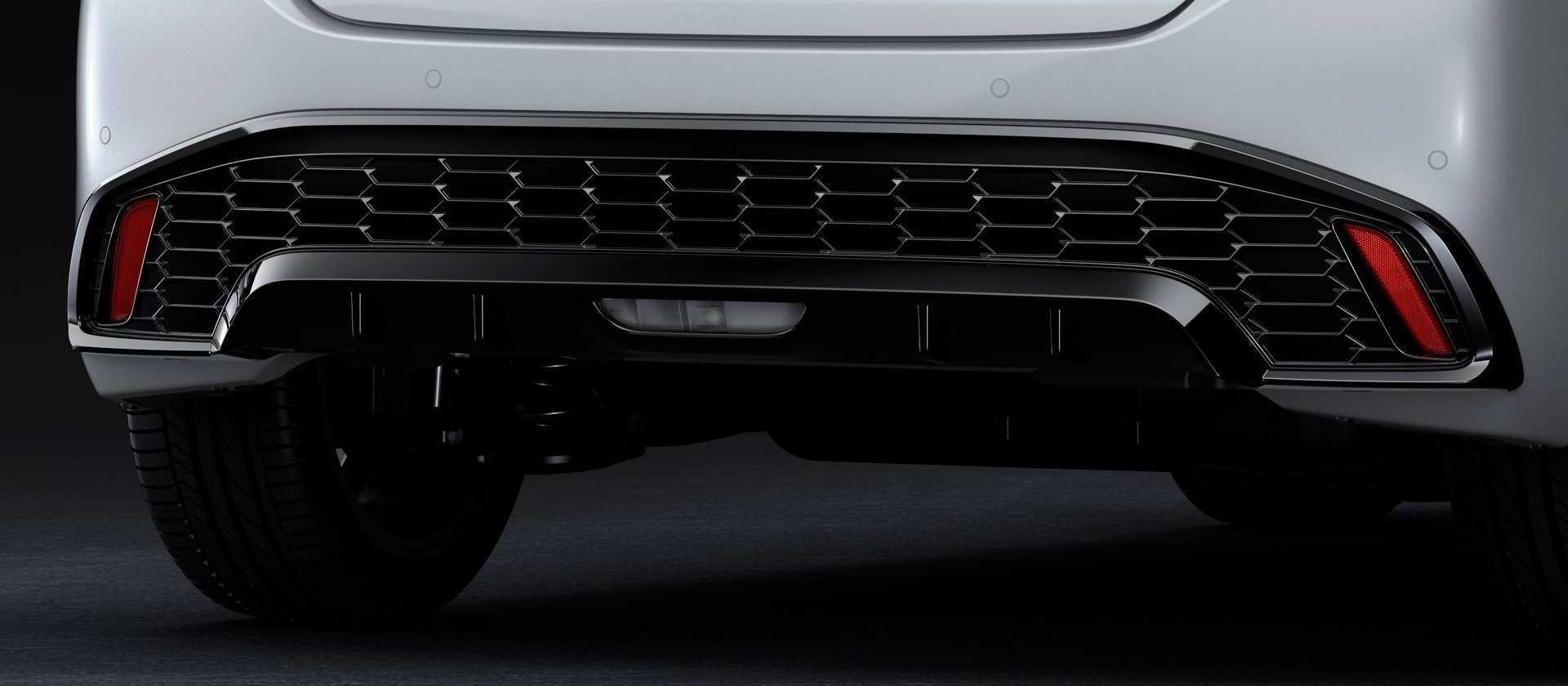 2023 - TOYOTA AQUA GR SPORT, foto 16