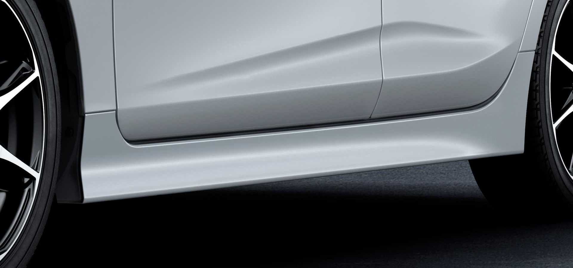2023 - TOYOTA AQUA GR SPORT, foto 17
