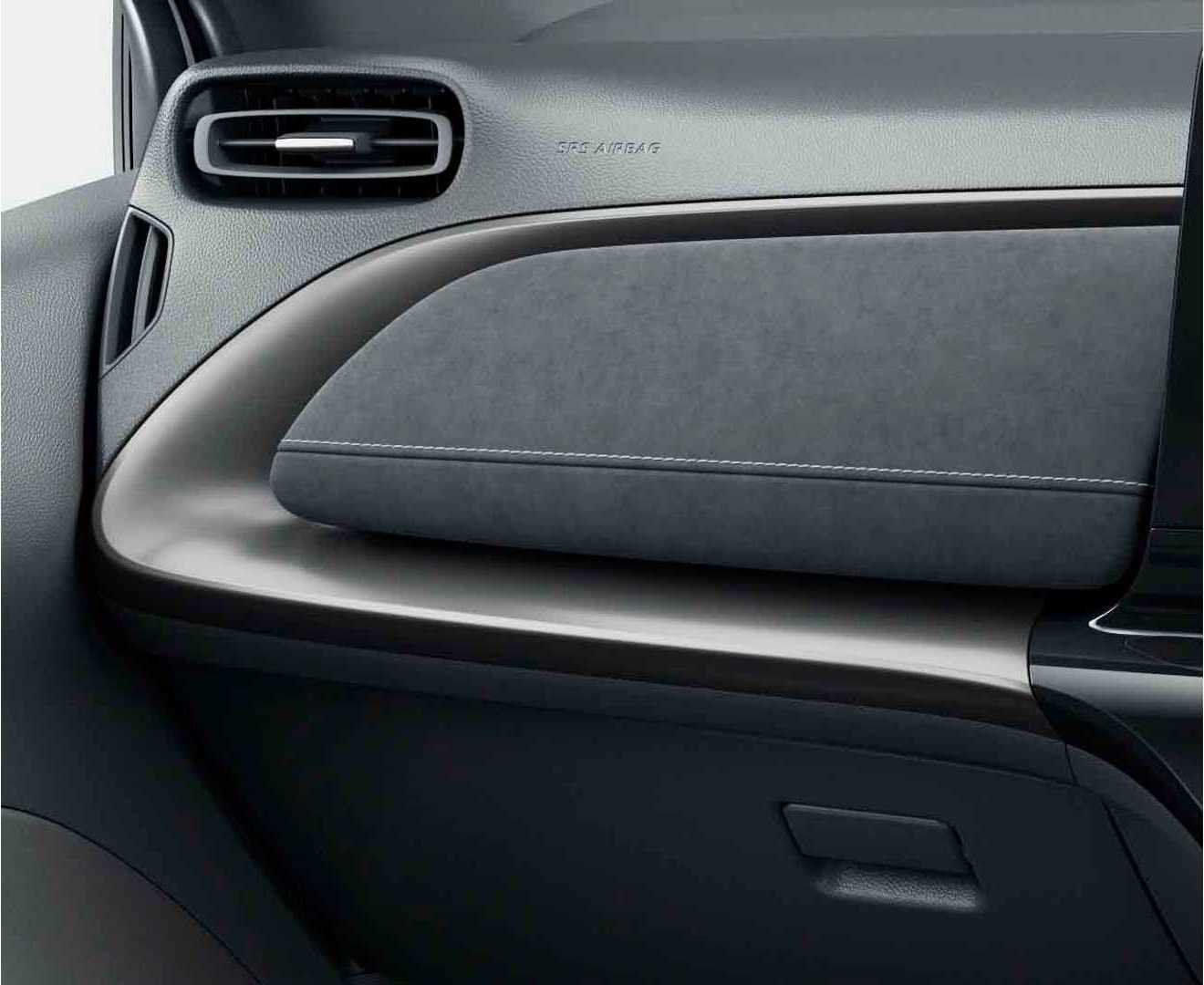 2023 - TOYOTA AQUA GR SPORT, foto 20