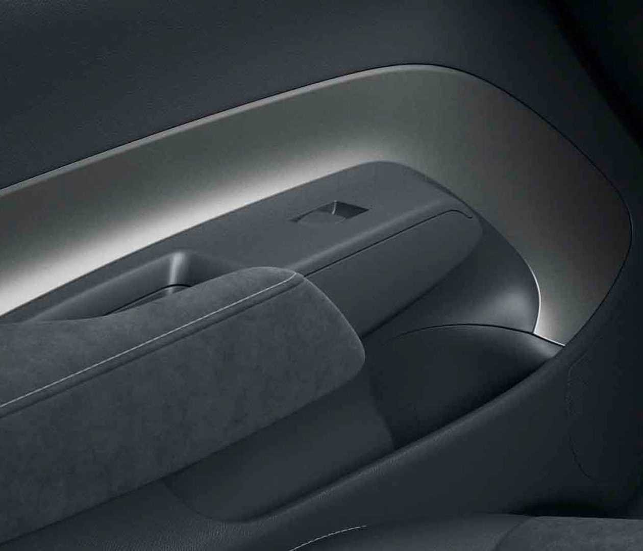 2023 - TOYOTA AQUA GR SPORT, foto 21