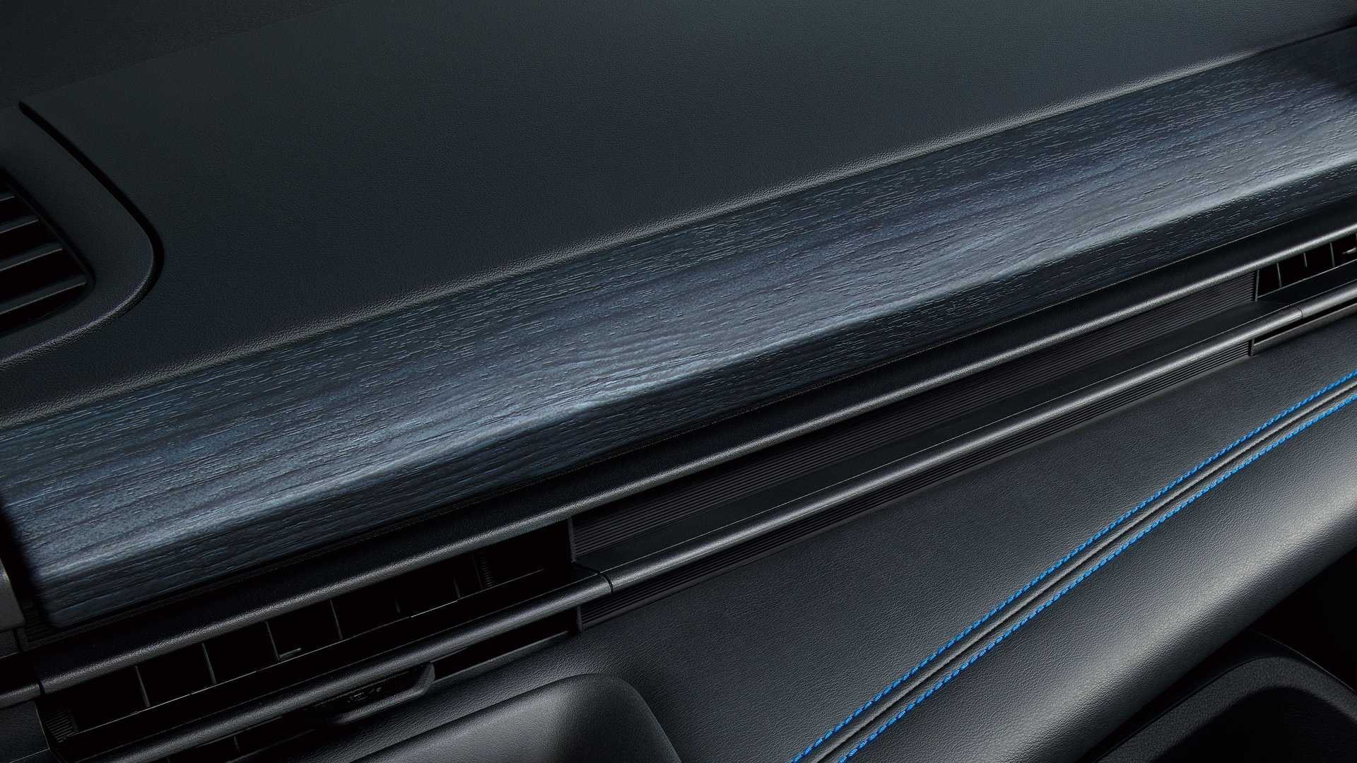 NISSAN SERENA, foto 73