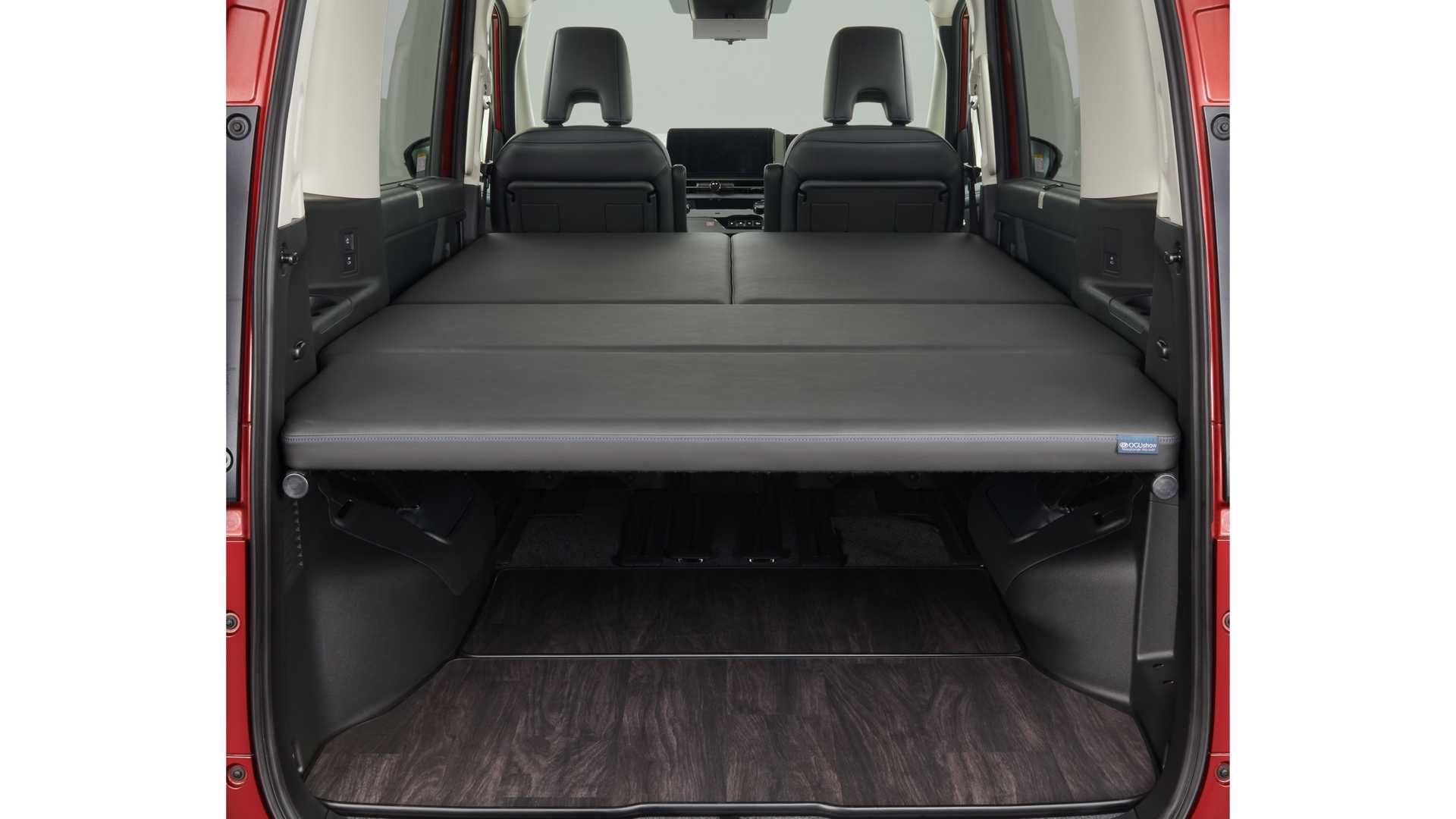 NISSAN SERENA, foto 84