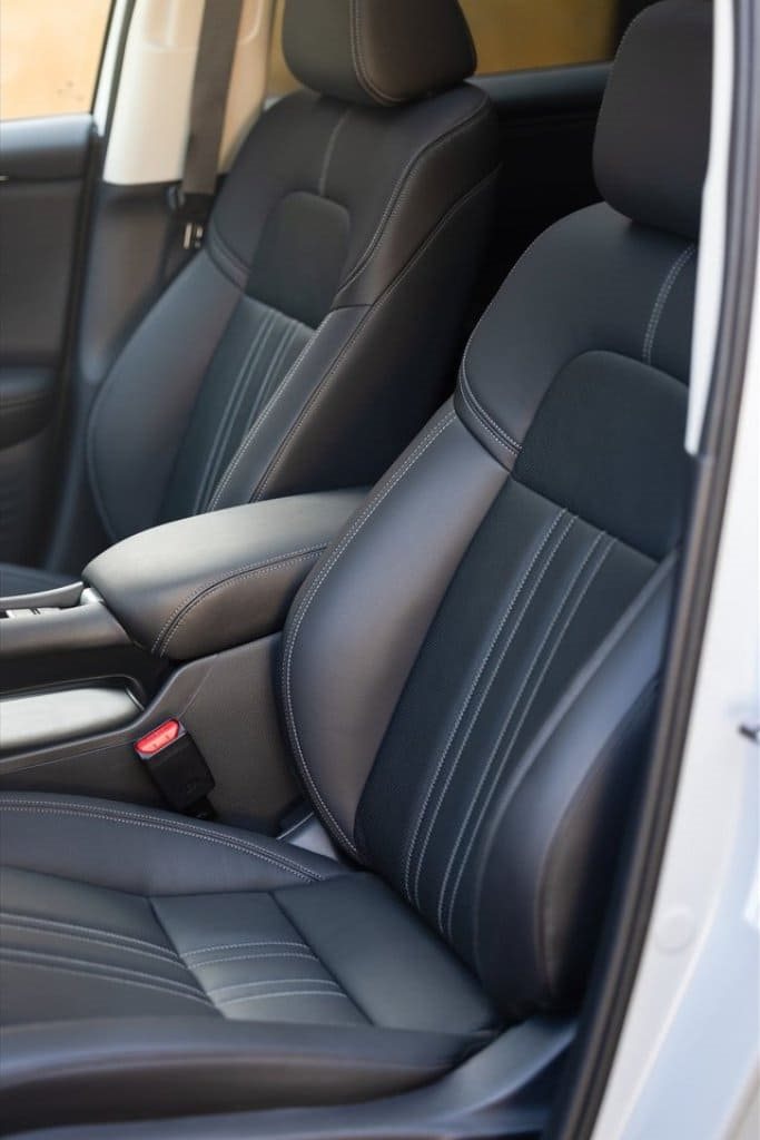 HONDA ZR-V, foto 104