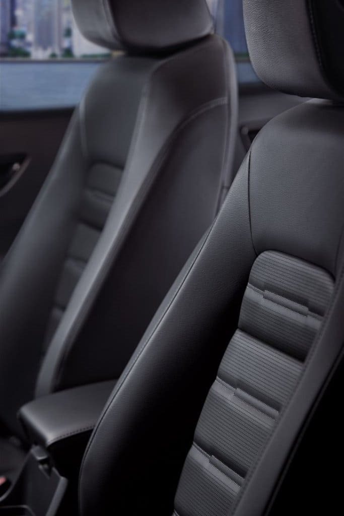 HONDA ZR-V, foto 106