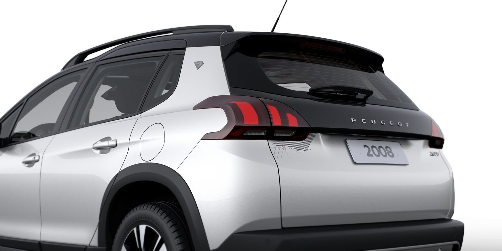 PEUGEOT 208 & 2008 ROADTRIP, foto 15