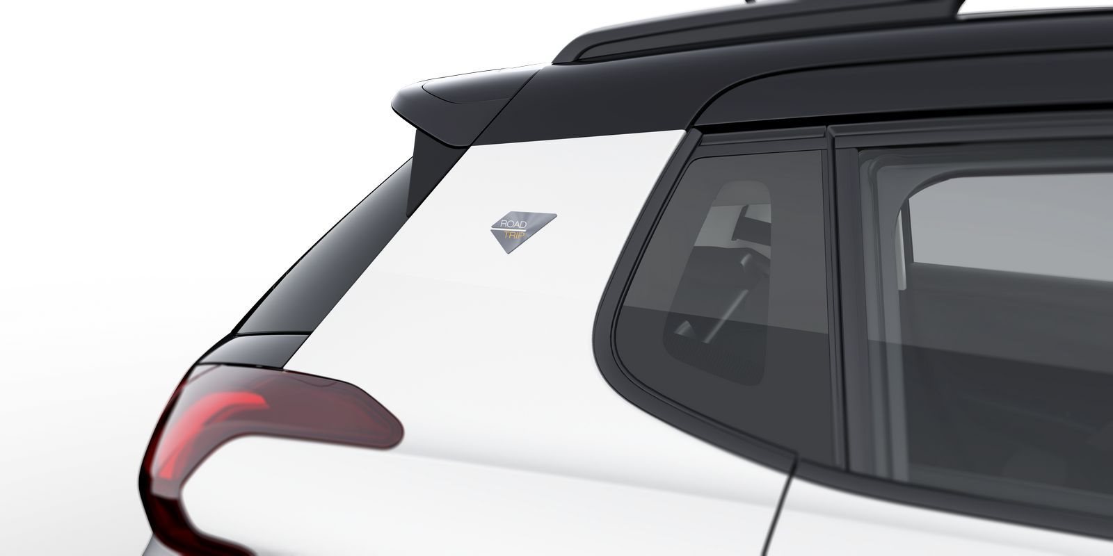 PEUGEOT 208 & 2008 ROADTRIP, foto 16