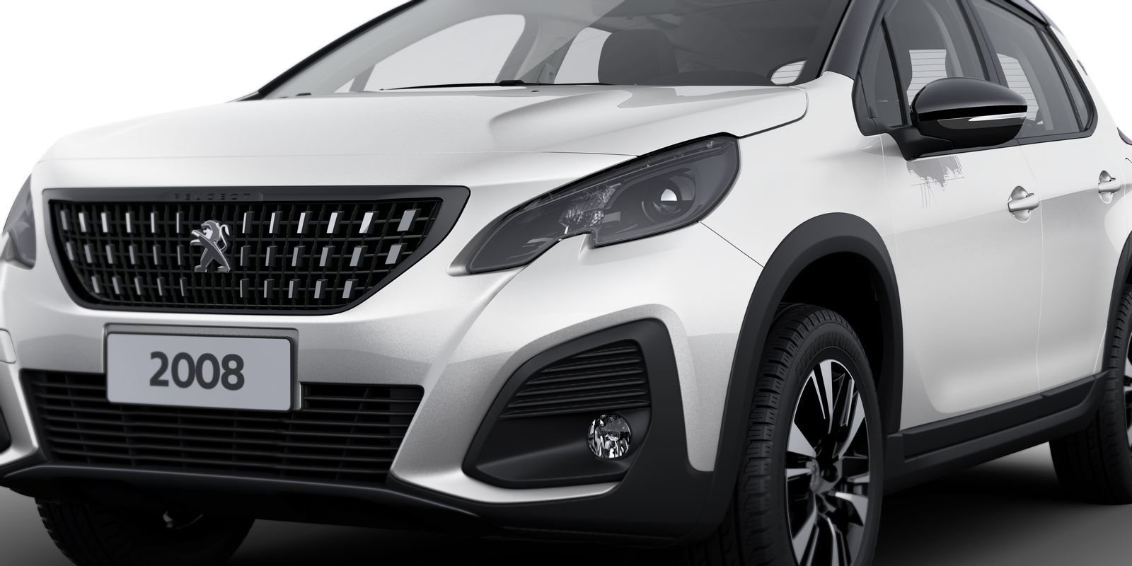PEUGEOT 208 & 2008 ROADTRIP, foto 18