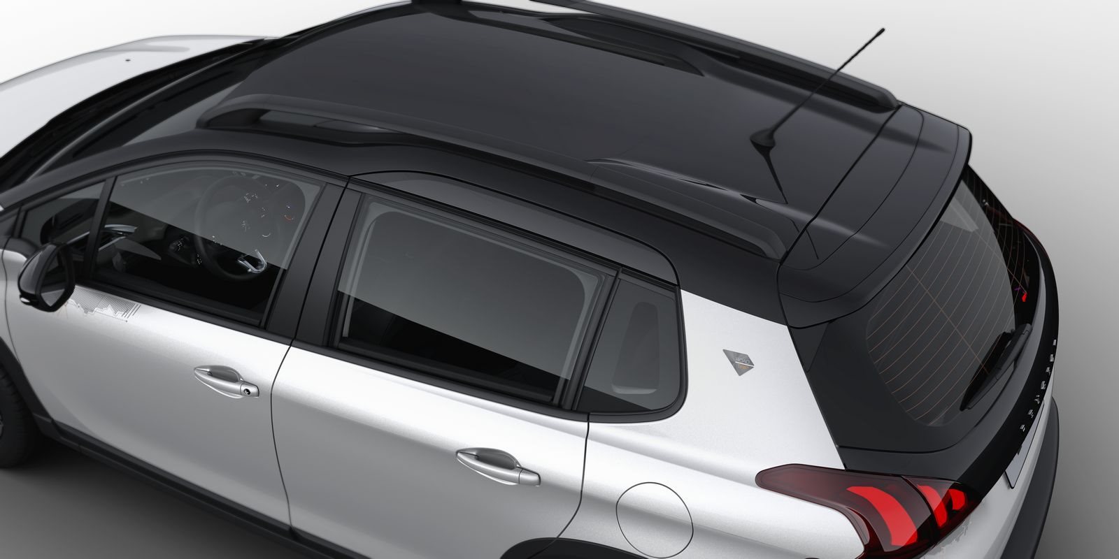 PEUGEOT 208 & 2008 ROADTRIP, foto 19